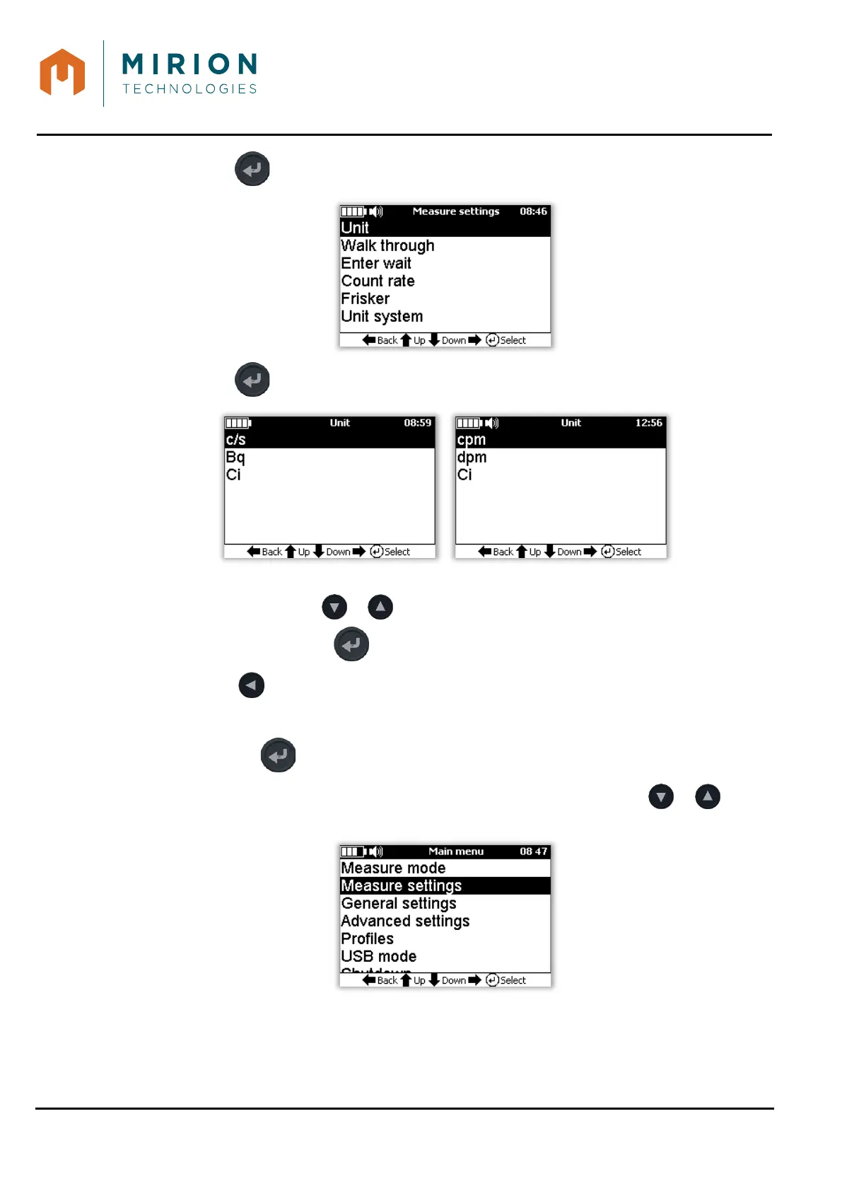 Page #38 background image