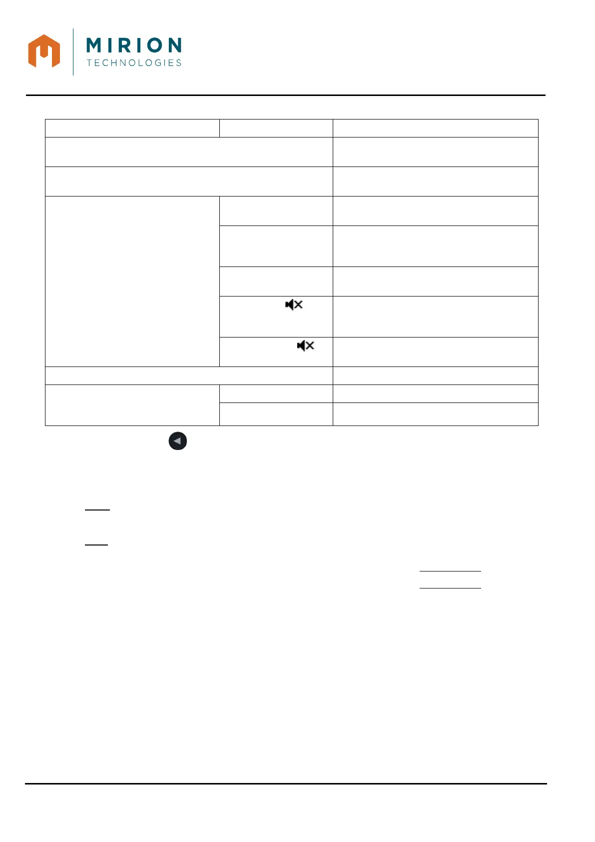 Page #40 background image
