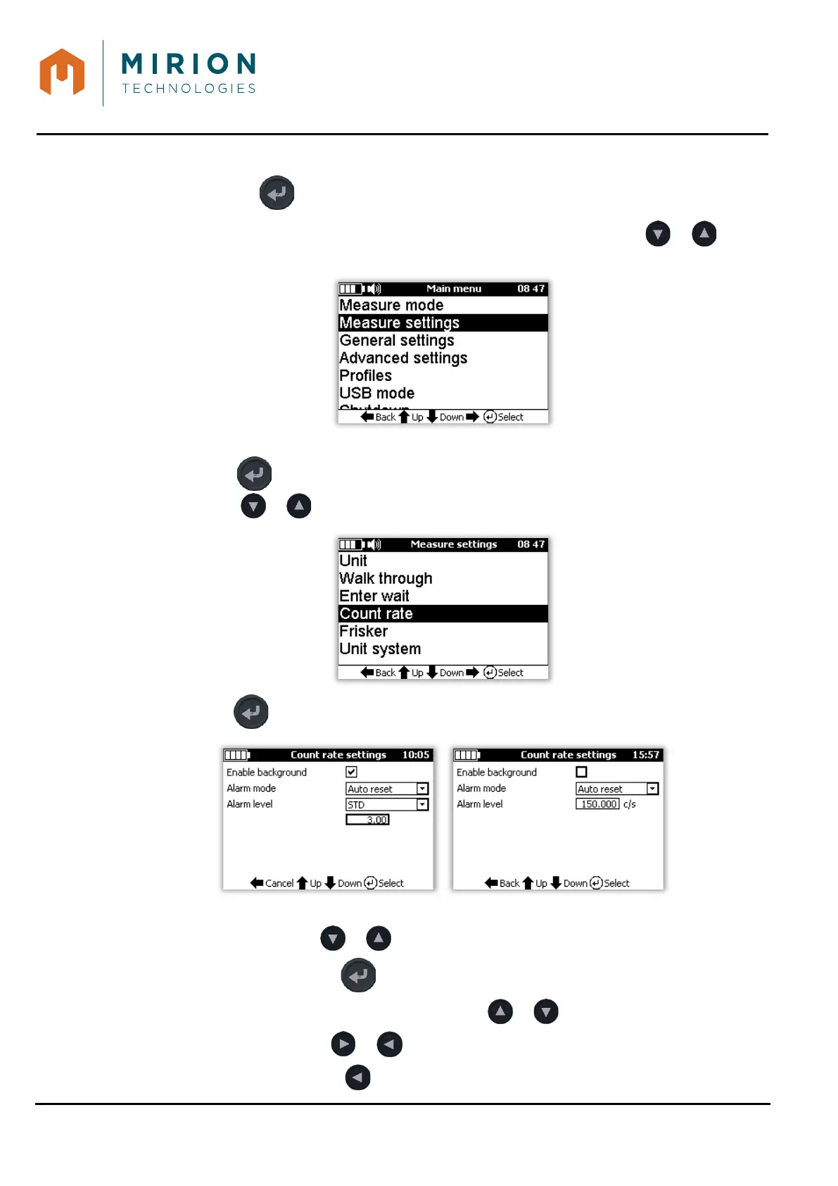 Page #44 background image