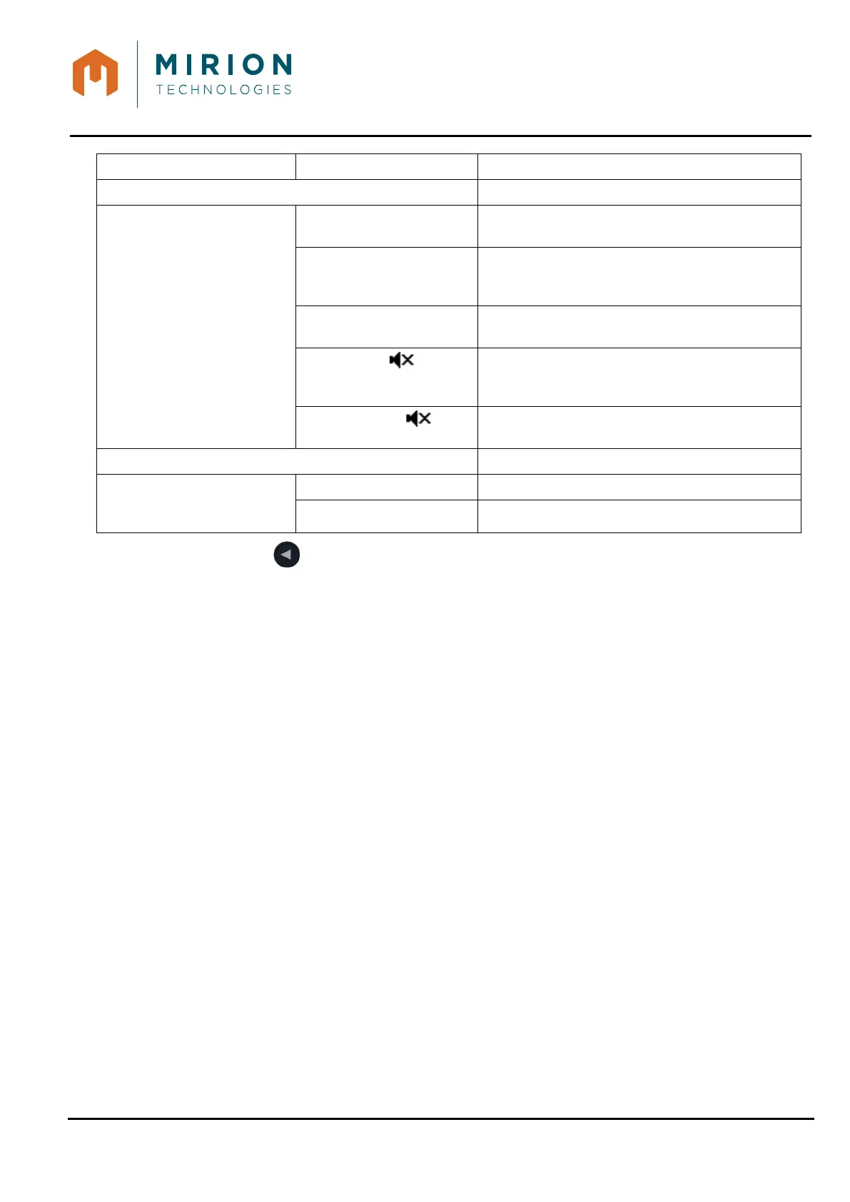 Page #45 background image
