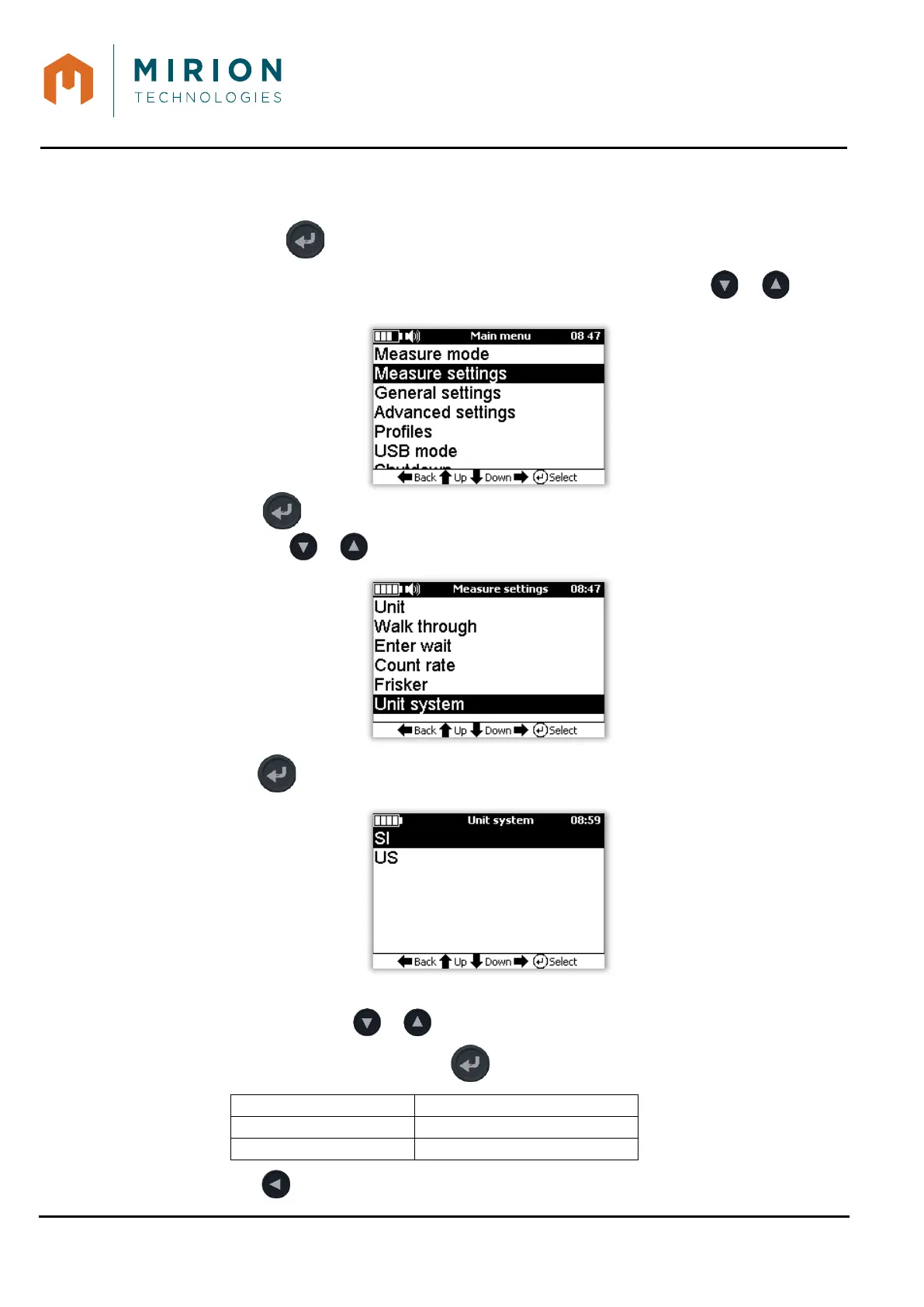 Page #48 background image