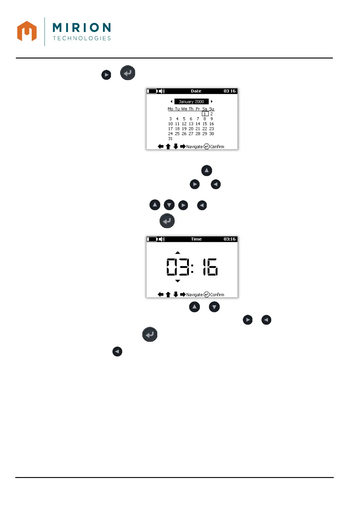 Page #54 background image