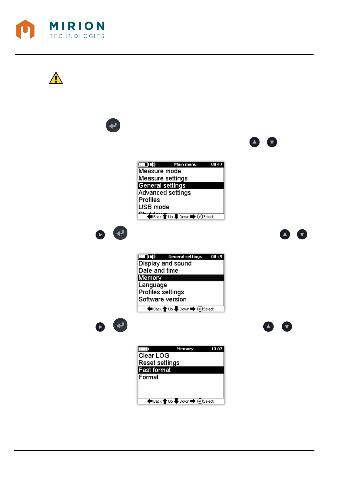 Page #58 background image