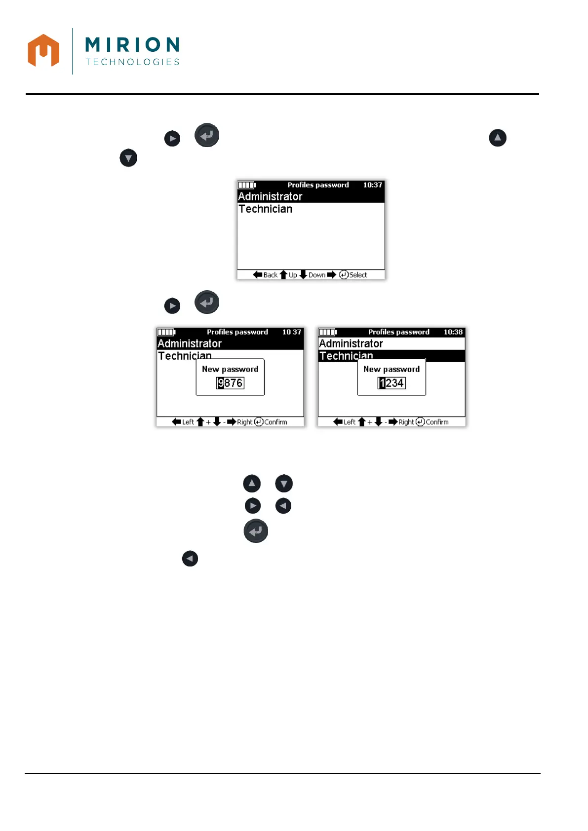 Page #62 background image