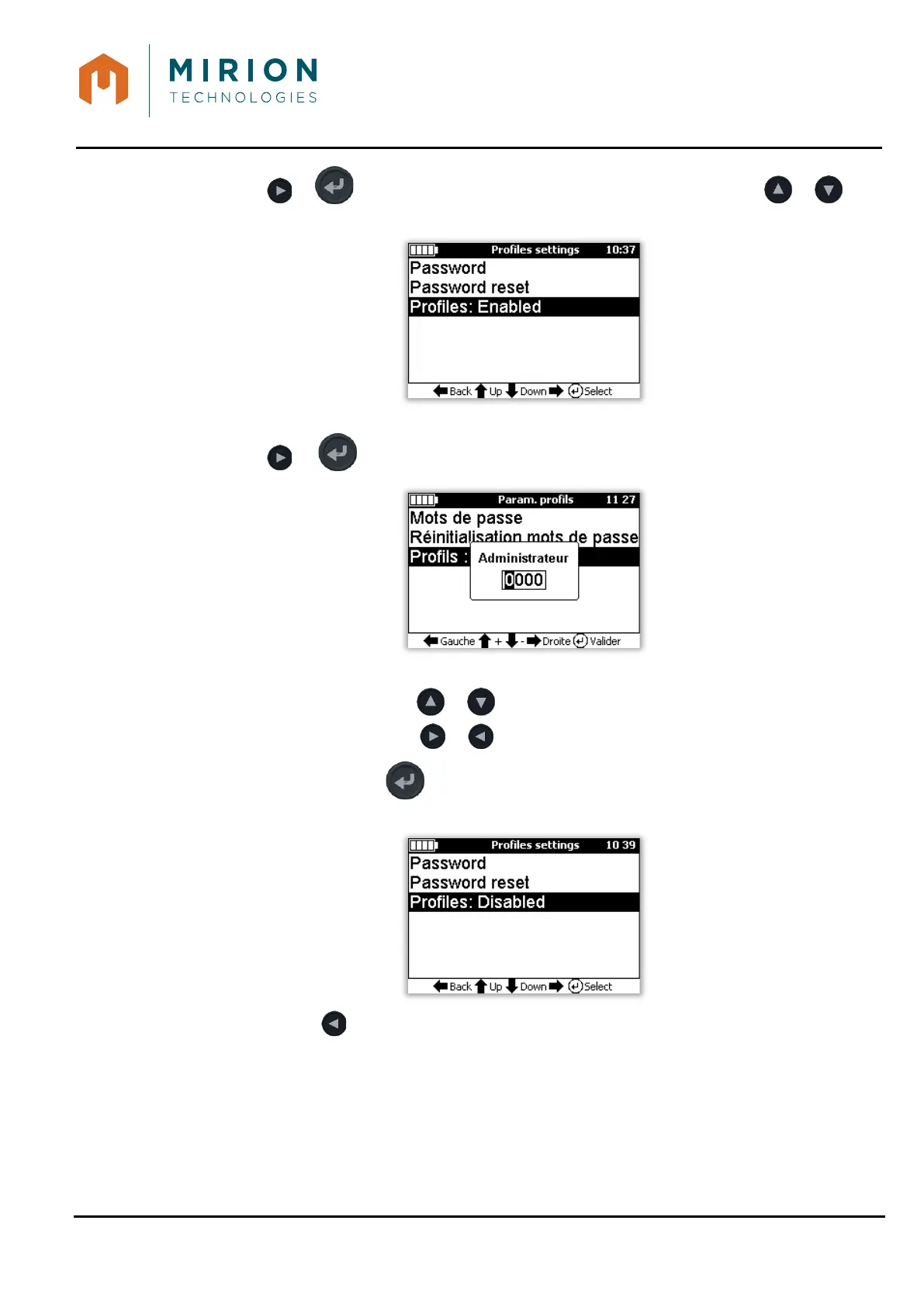 Page #65 background image