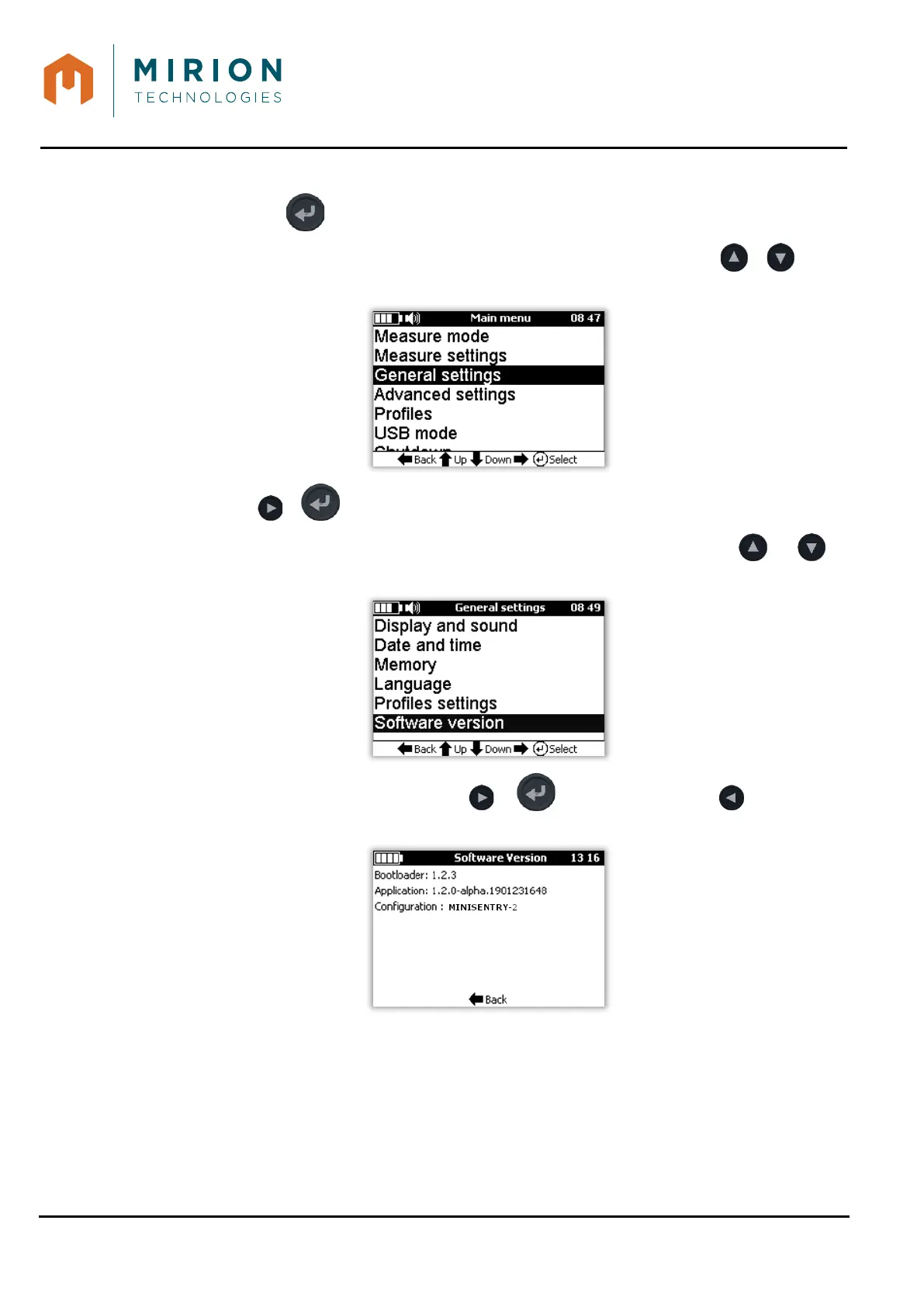 Page #66 background image