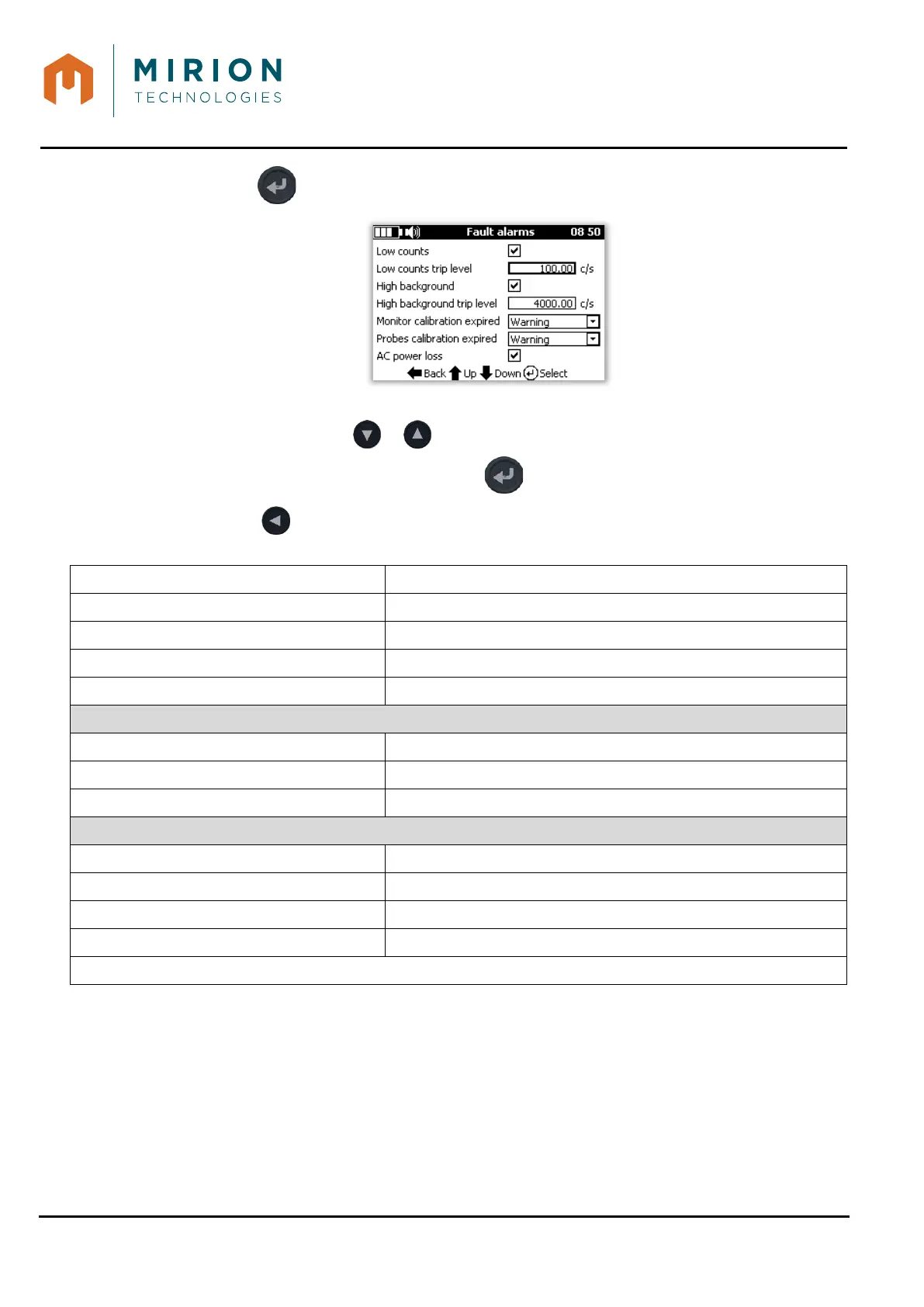 Page #68 background image