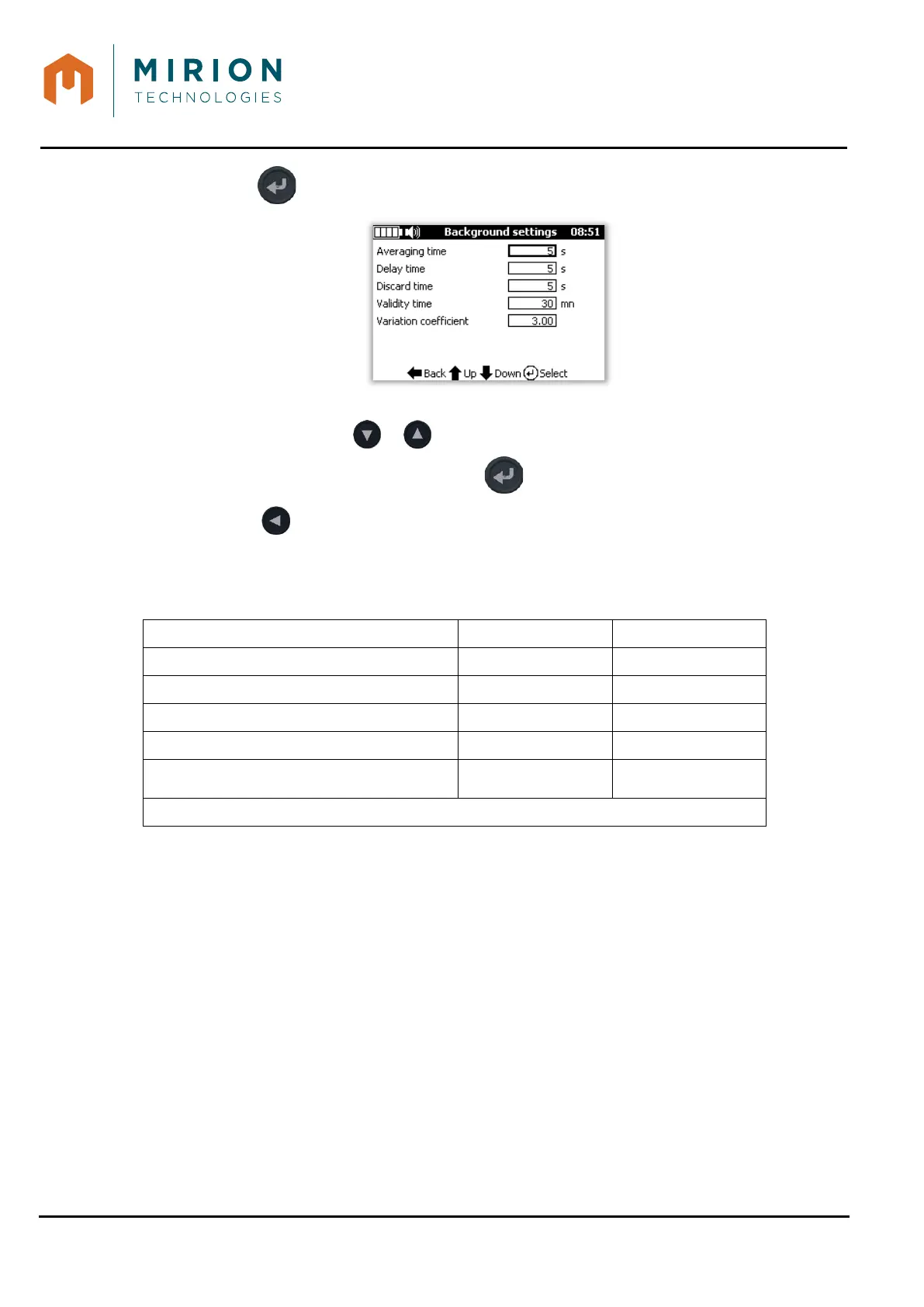 Page #70 background image