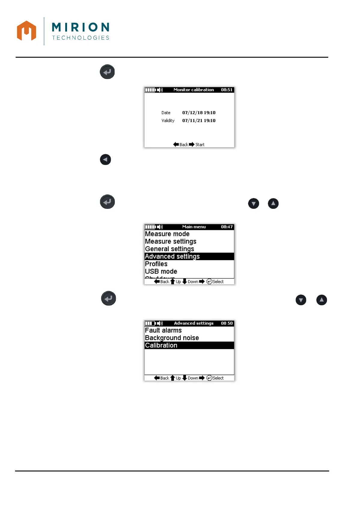 Page #72 background image