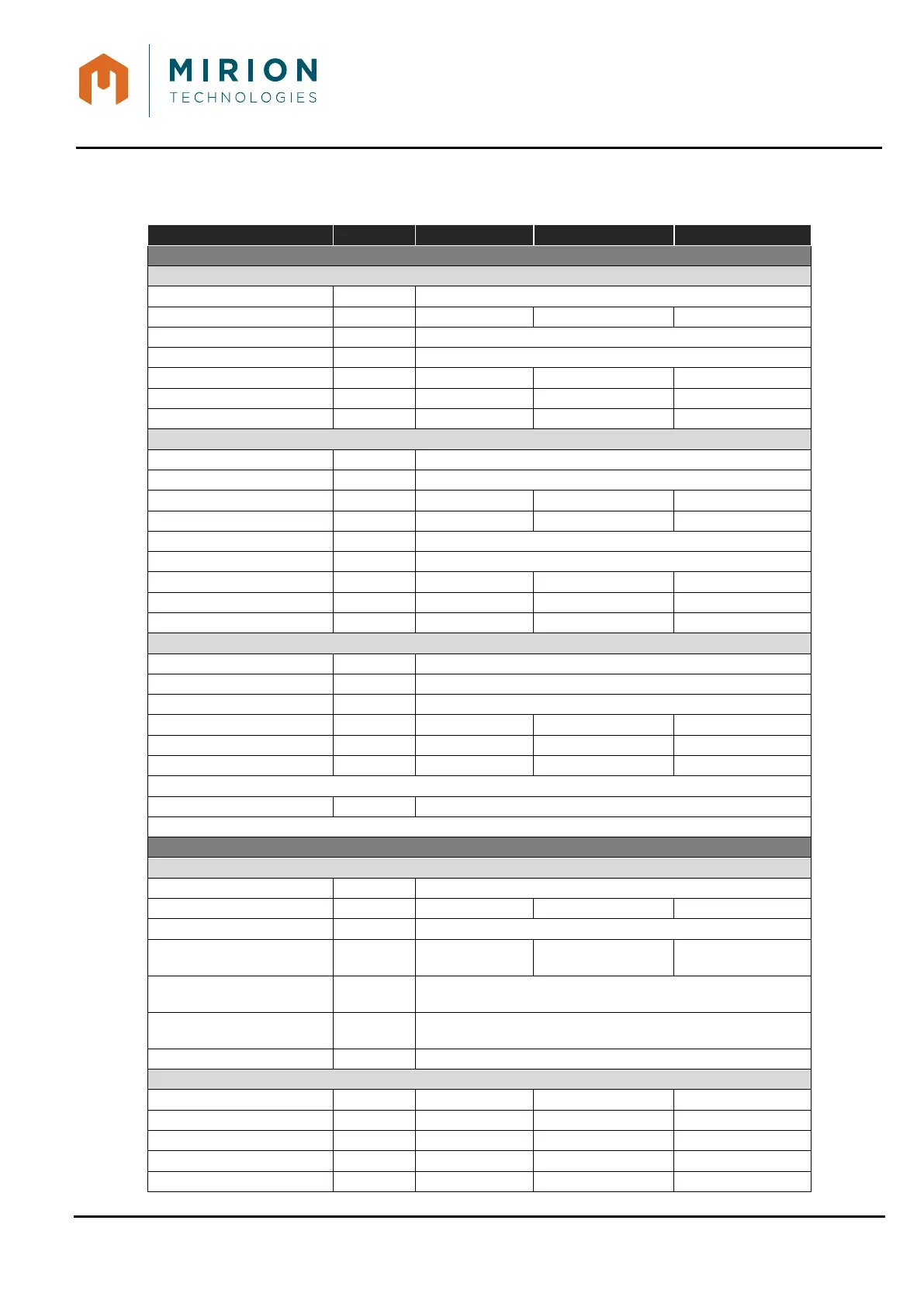 Page #81 background image