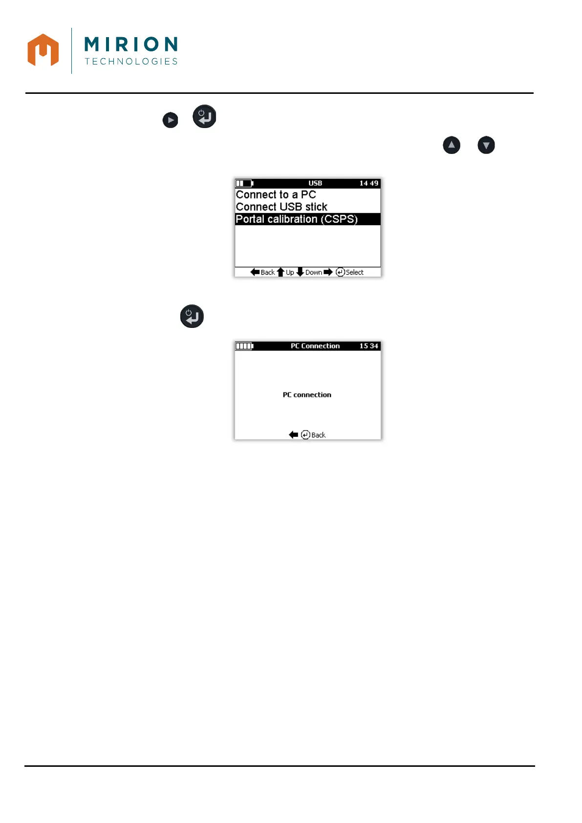 Page #88 background image