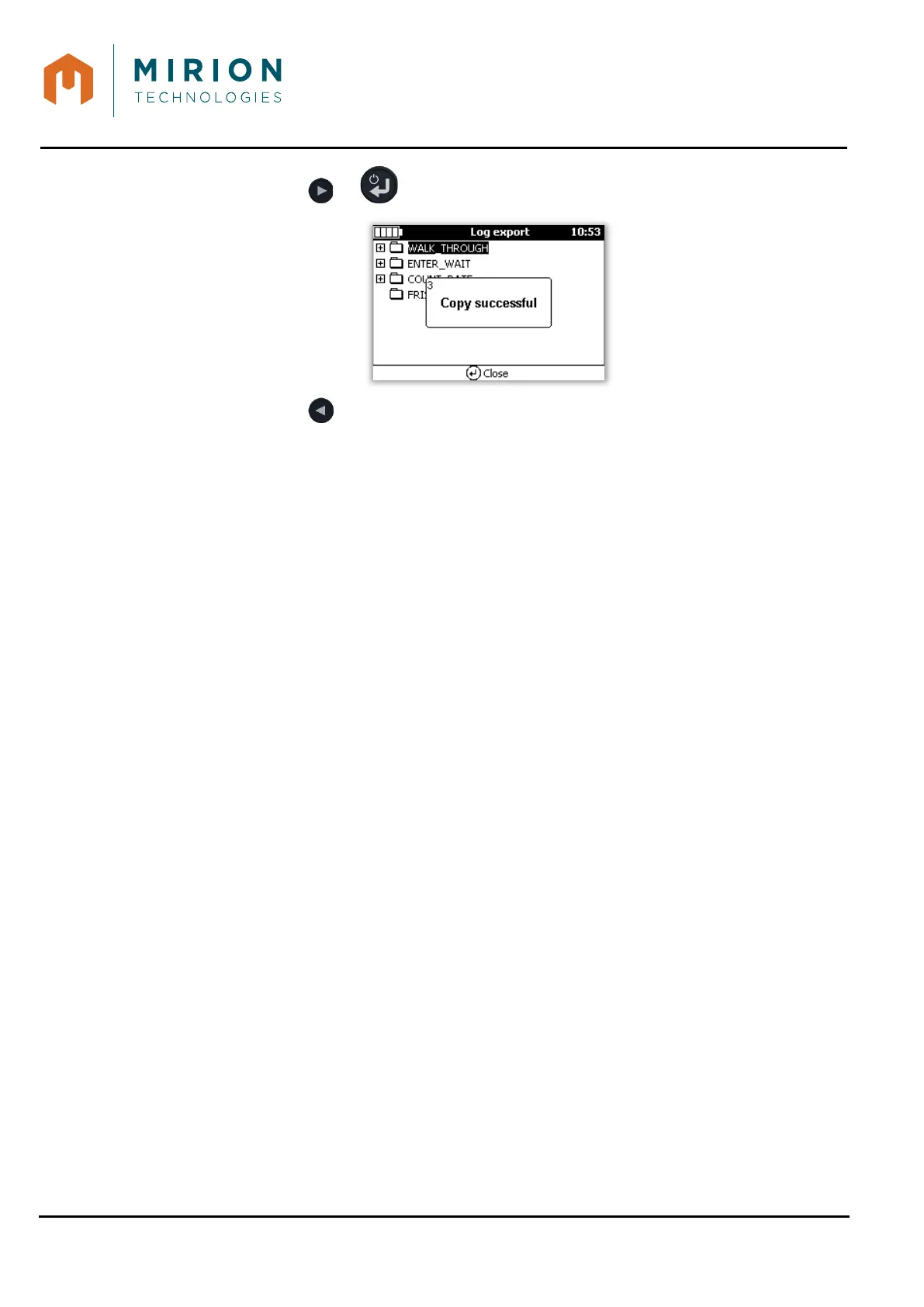 Page #108 background image