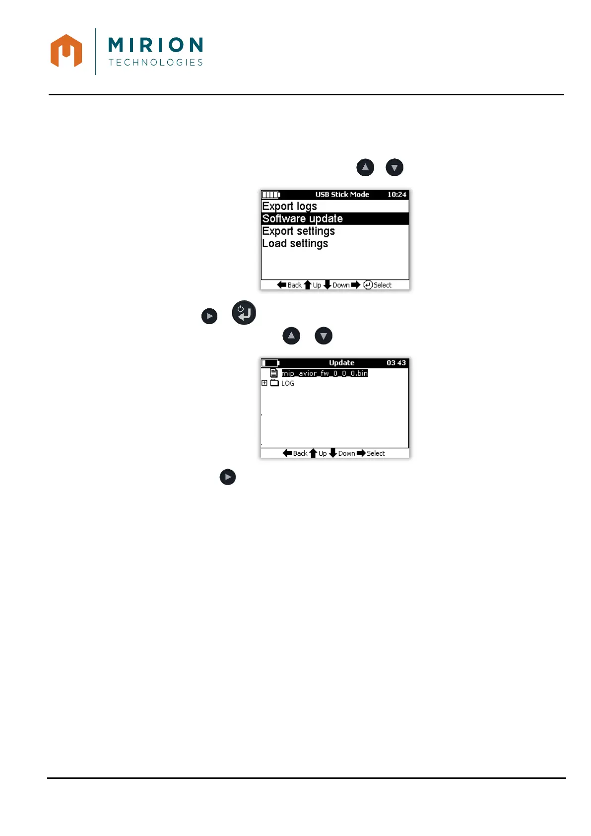 Page #109 background image