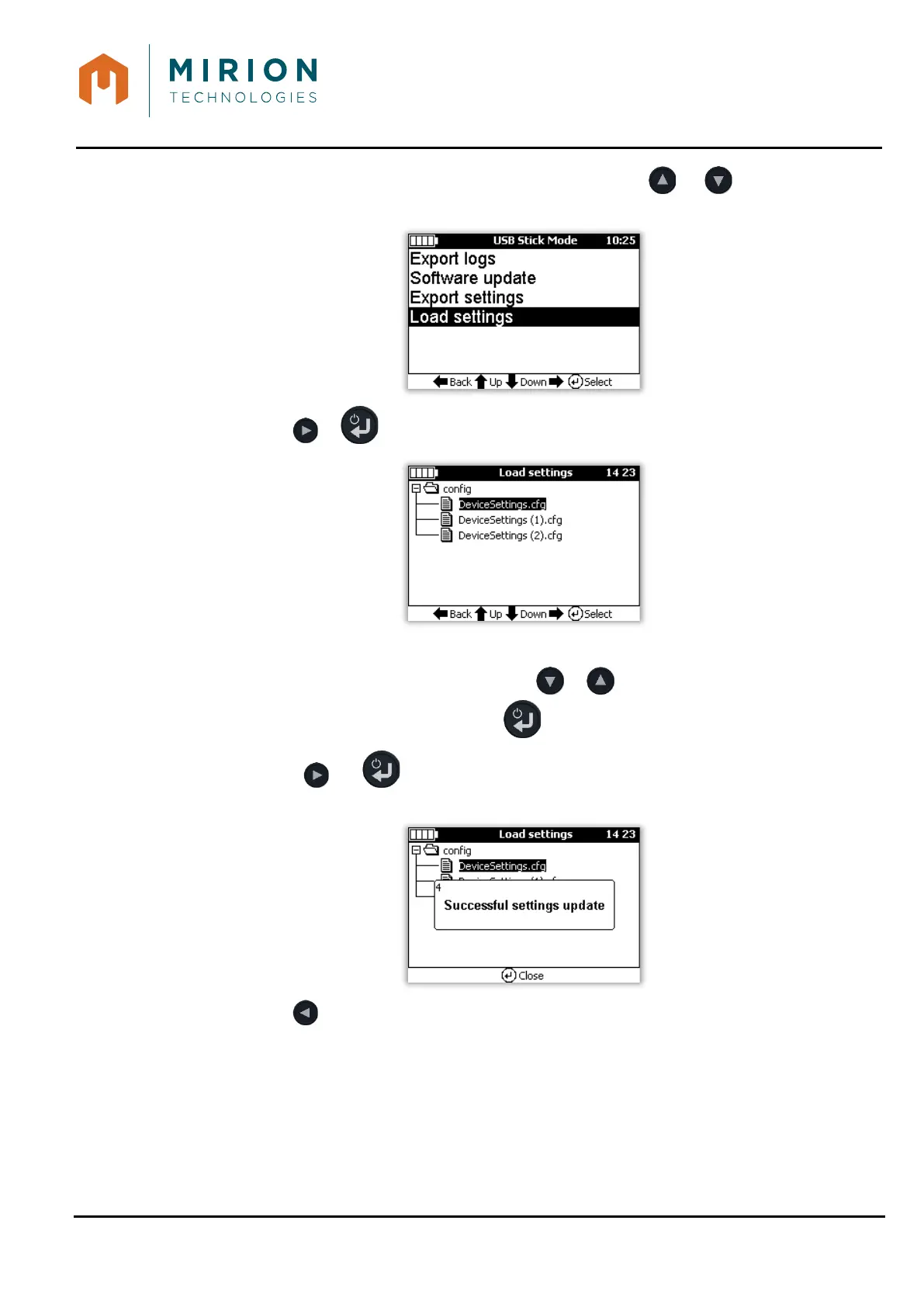 Page #111 background image