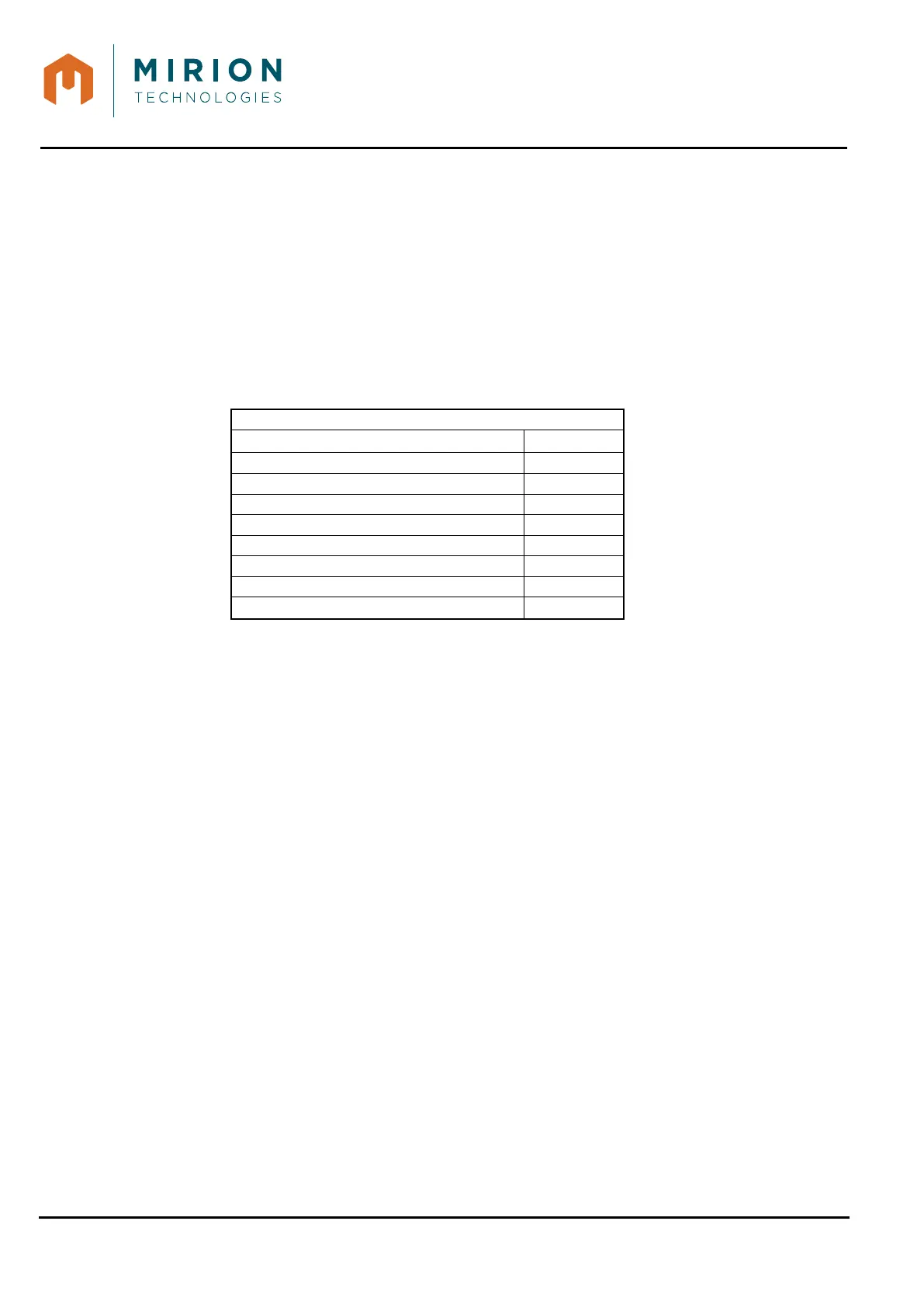 Page #112 background image