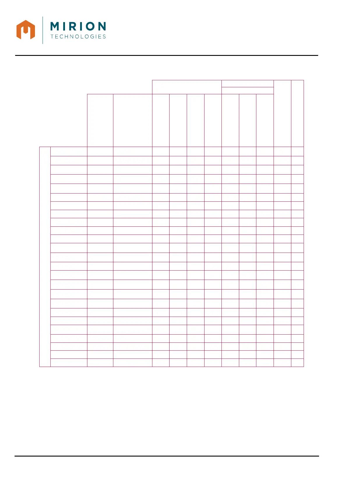 Page #118 background image