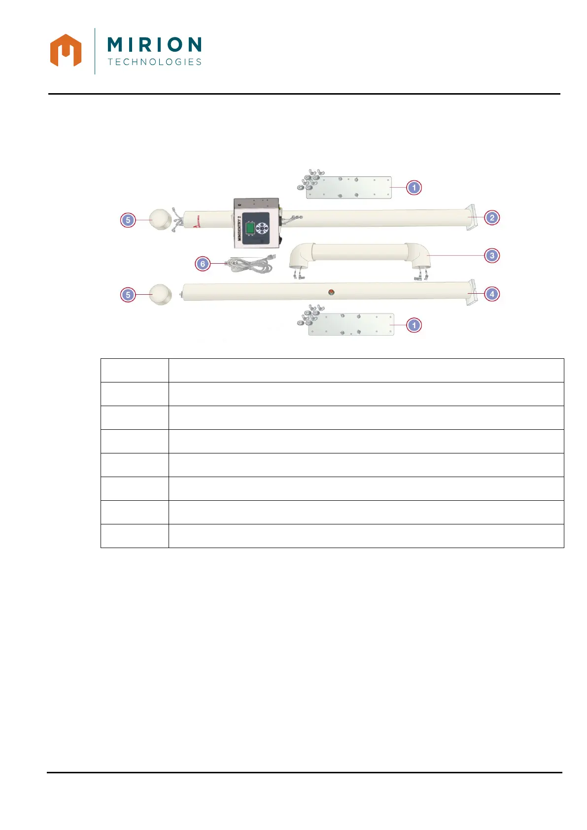 Page #123 background image