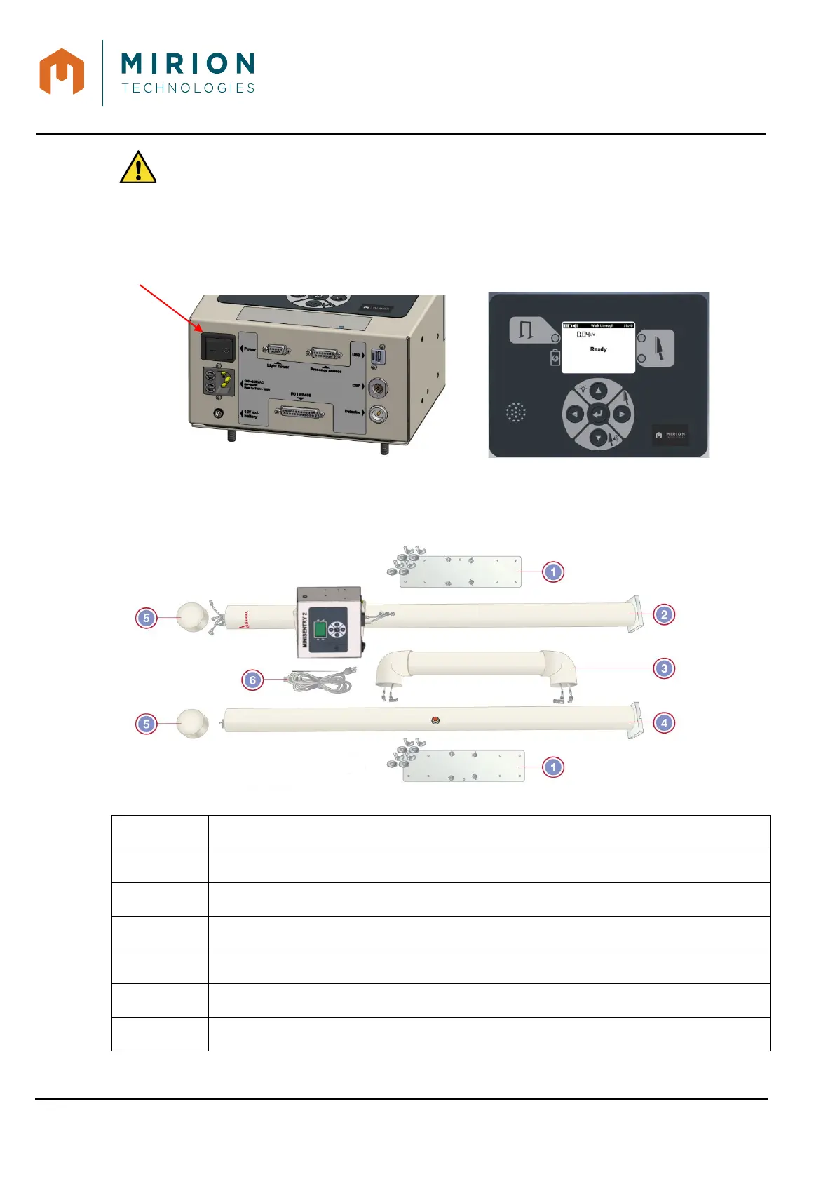 Page #126 background image