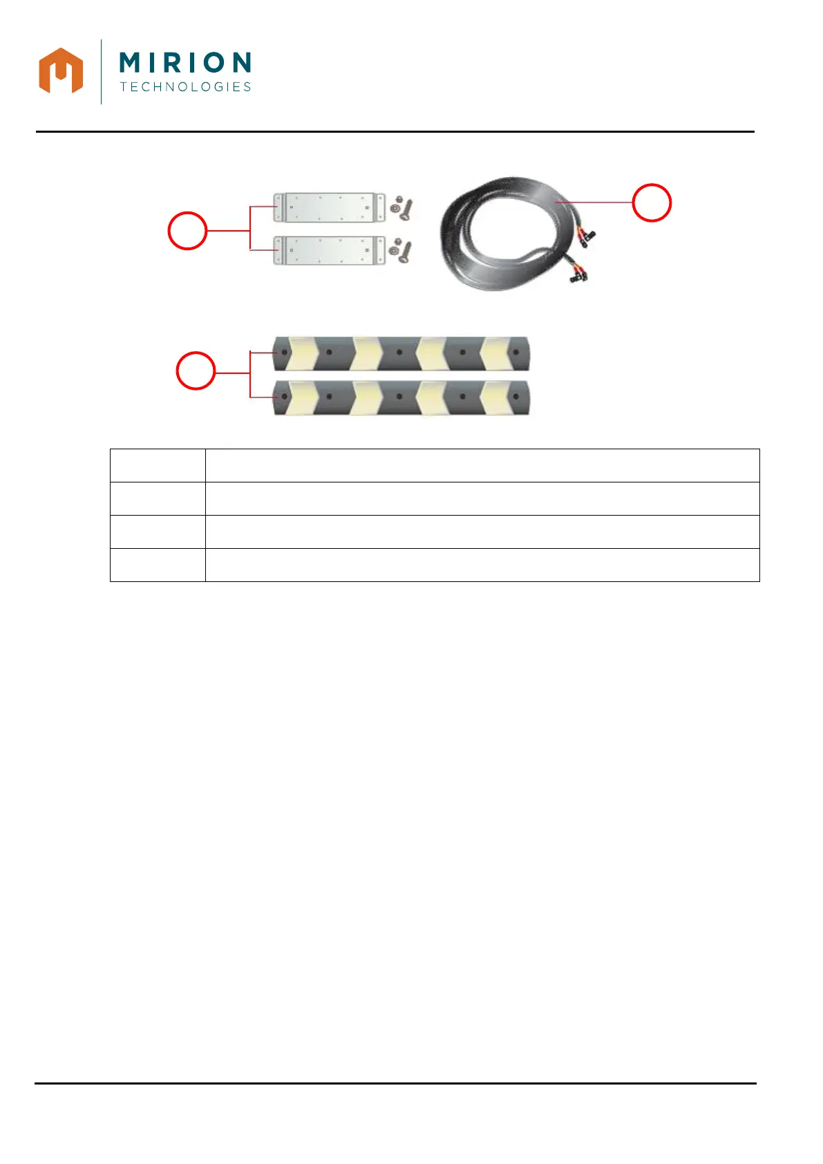 Page #128 background image