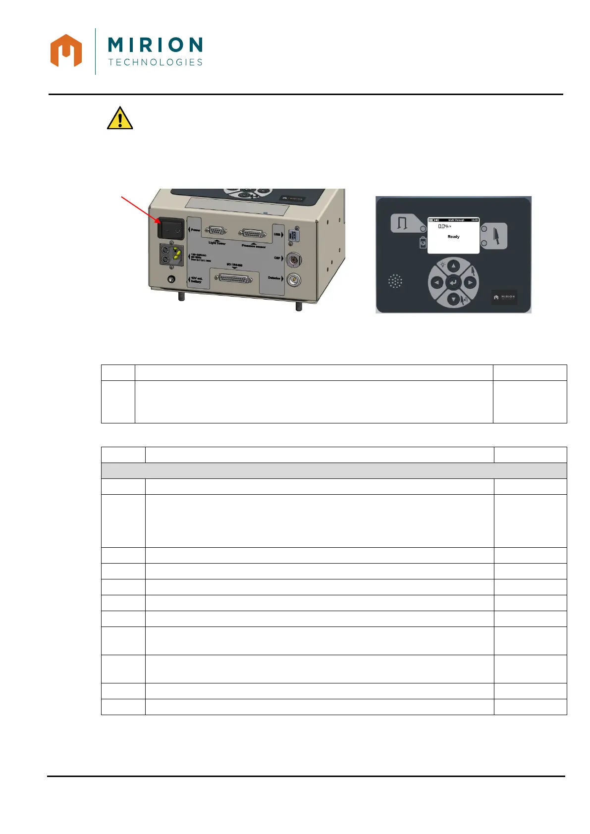 Page #131 background image