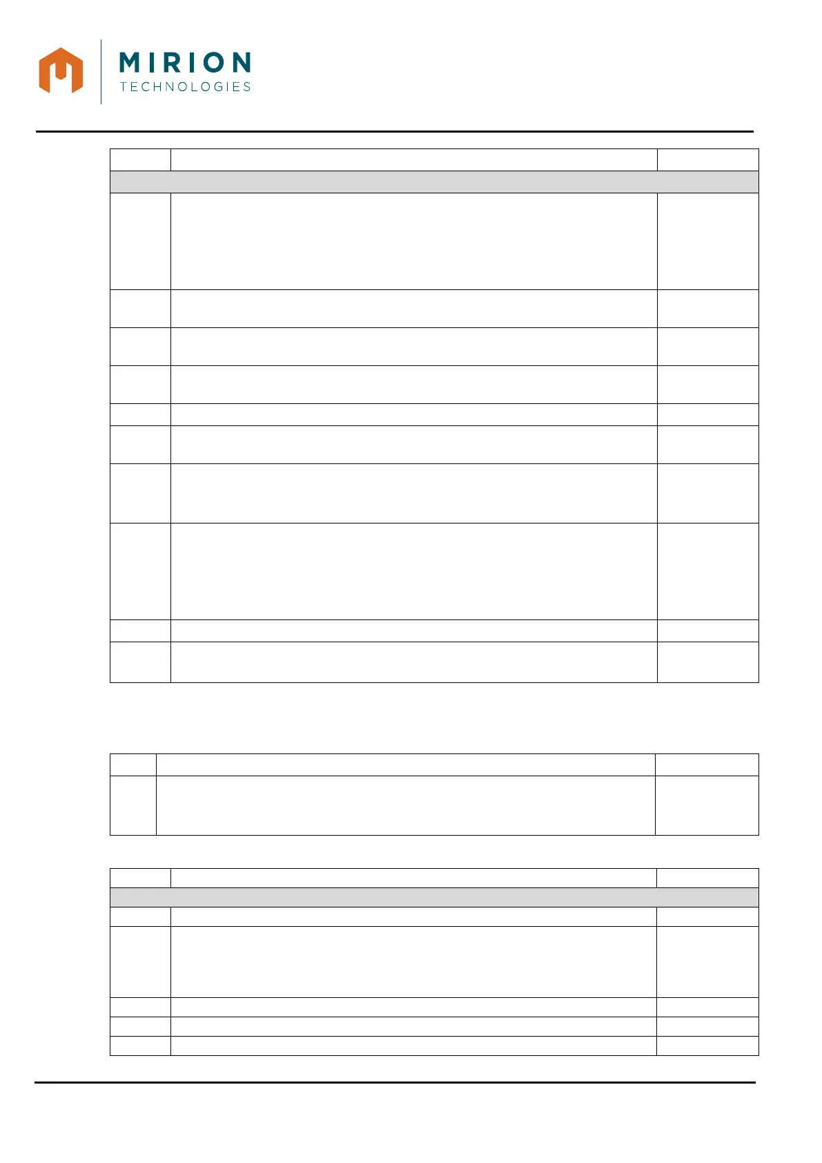 Page #132 background image