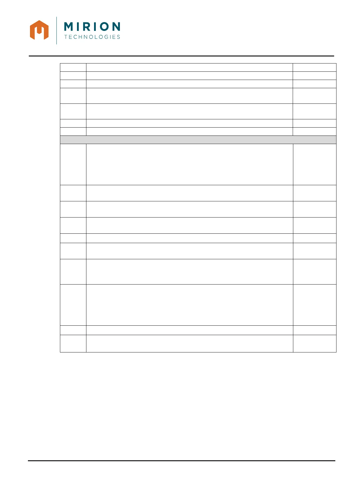 Page #133 background image