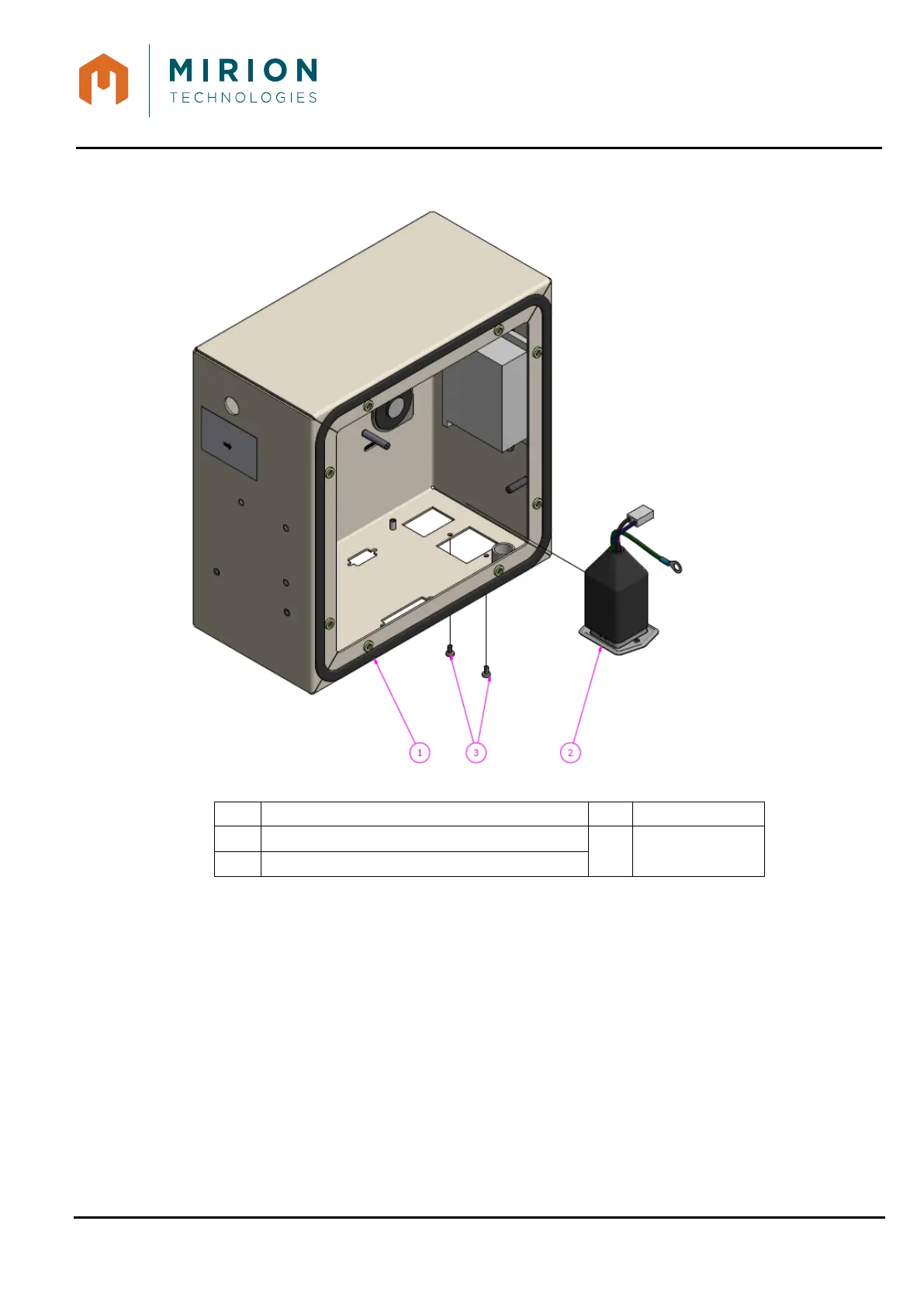 Page #137 background image