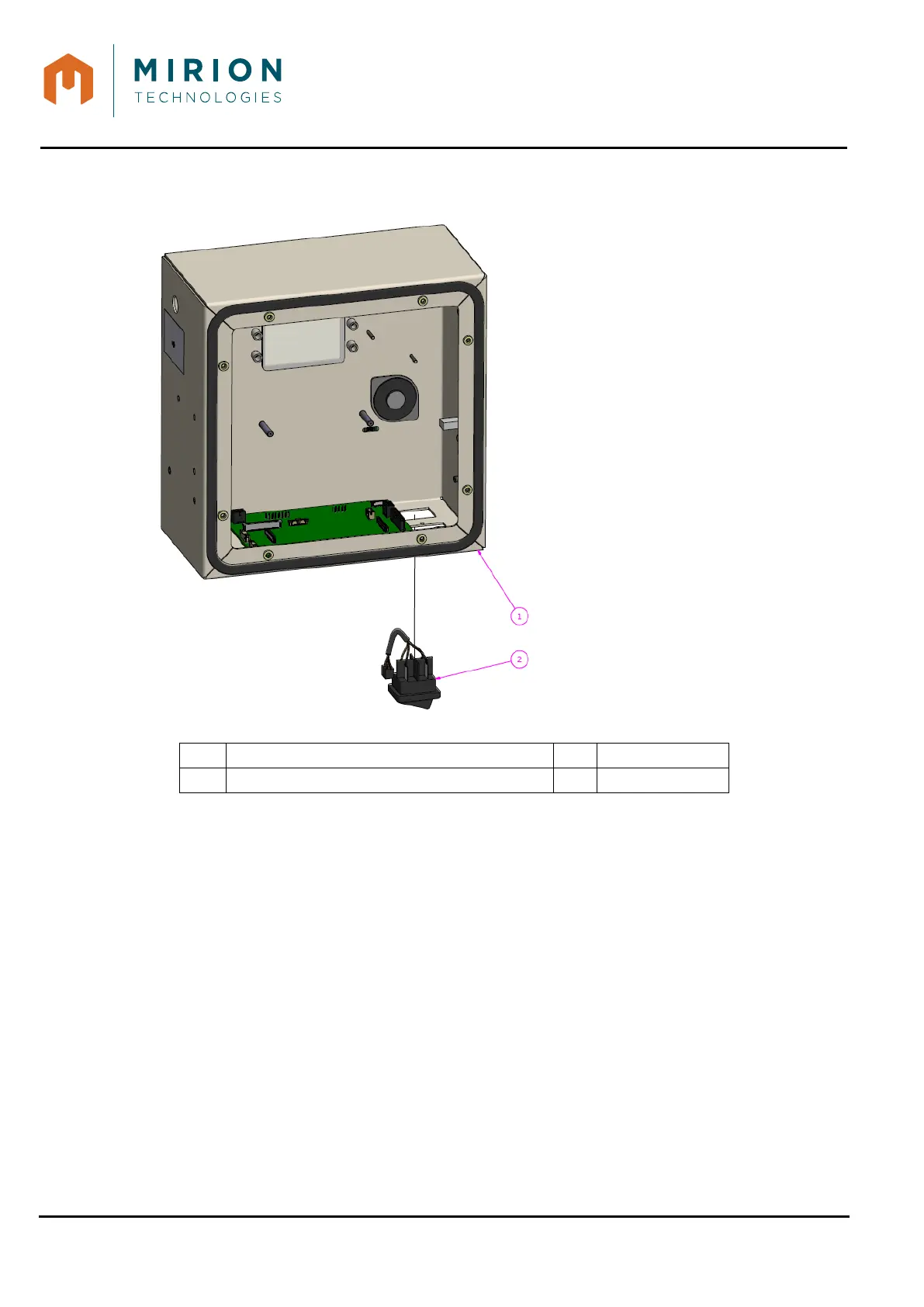 Page #138 background image