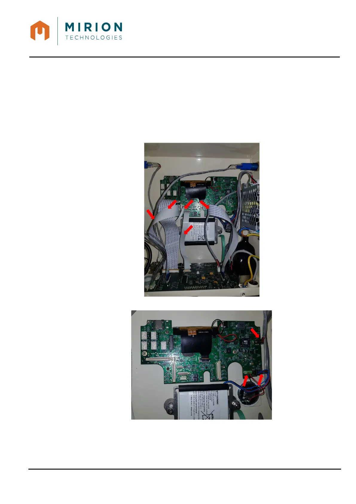 Page #151 background image
