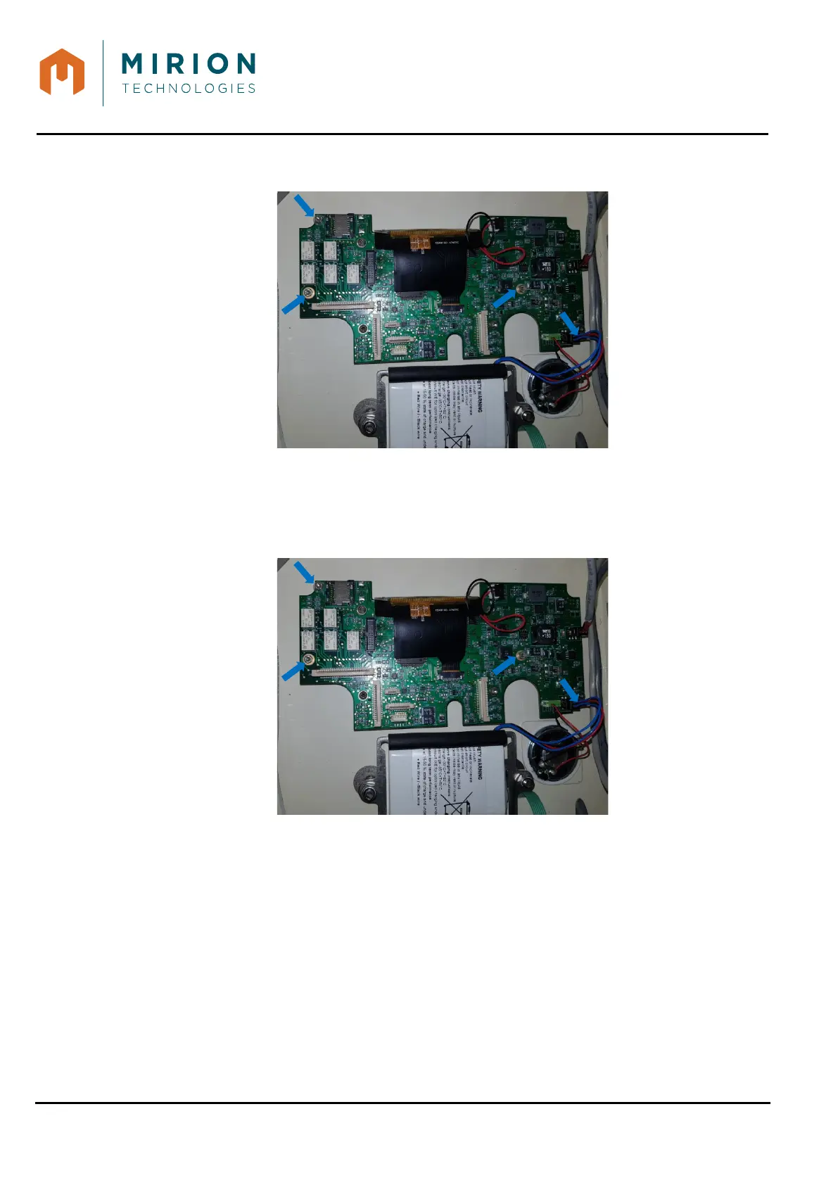 Page #152 background image