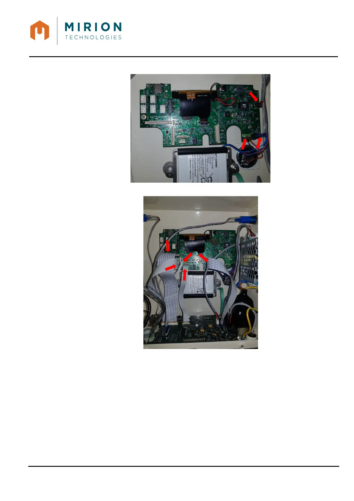 Page #153 background image