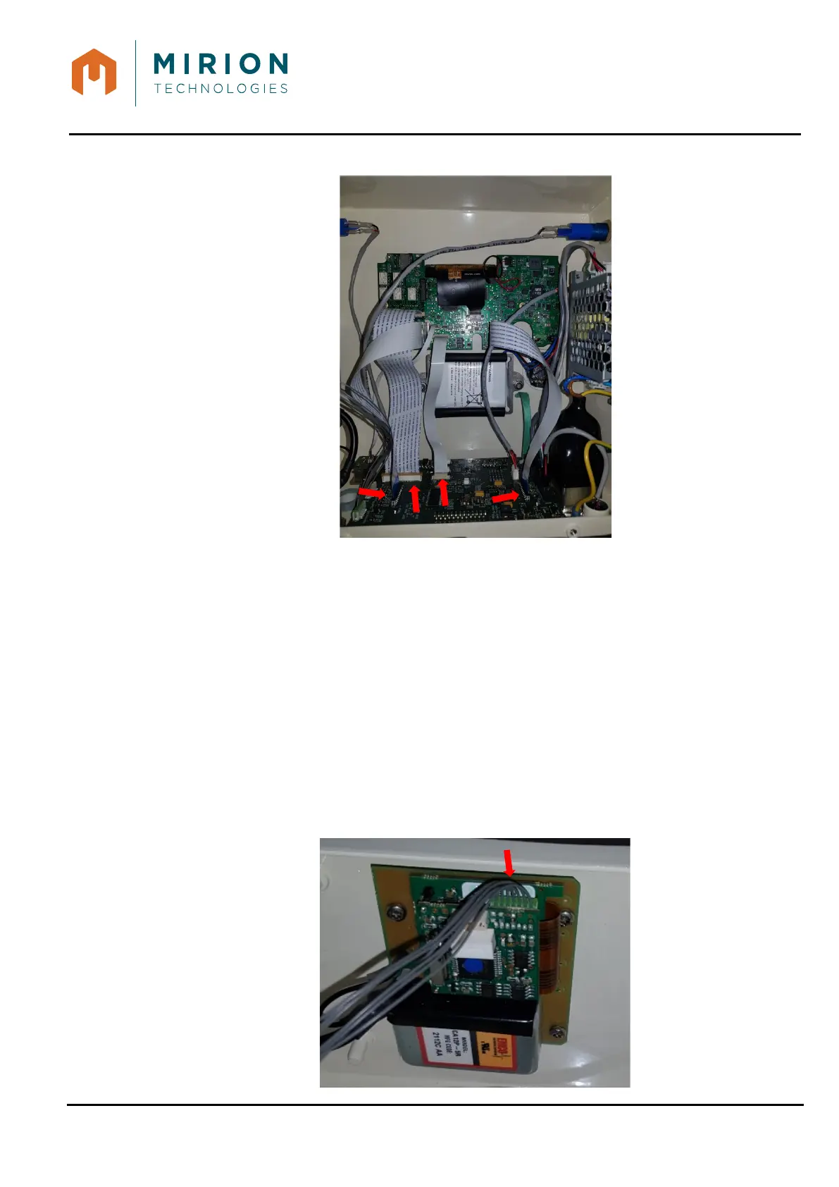 Page #157 background image