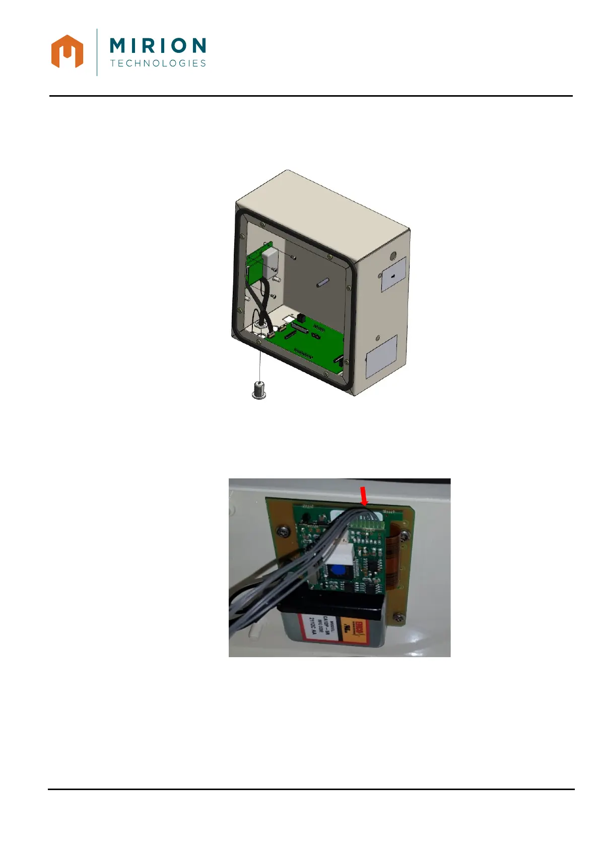 Page #159 background image