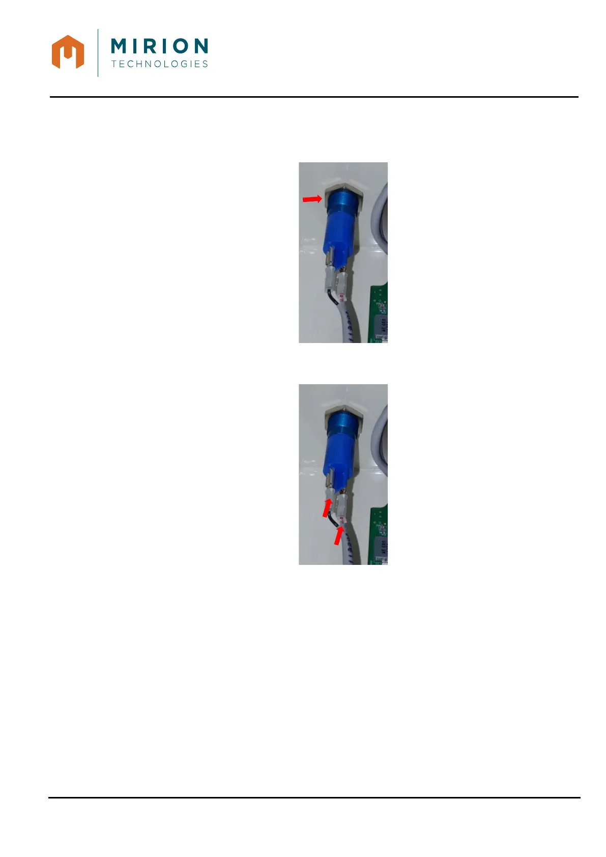 Page #163 background image