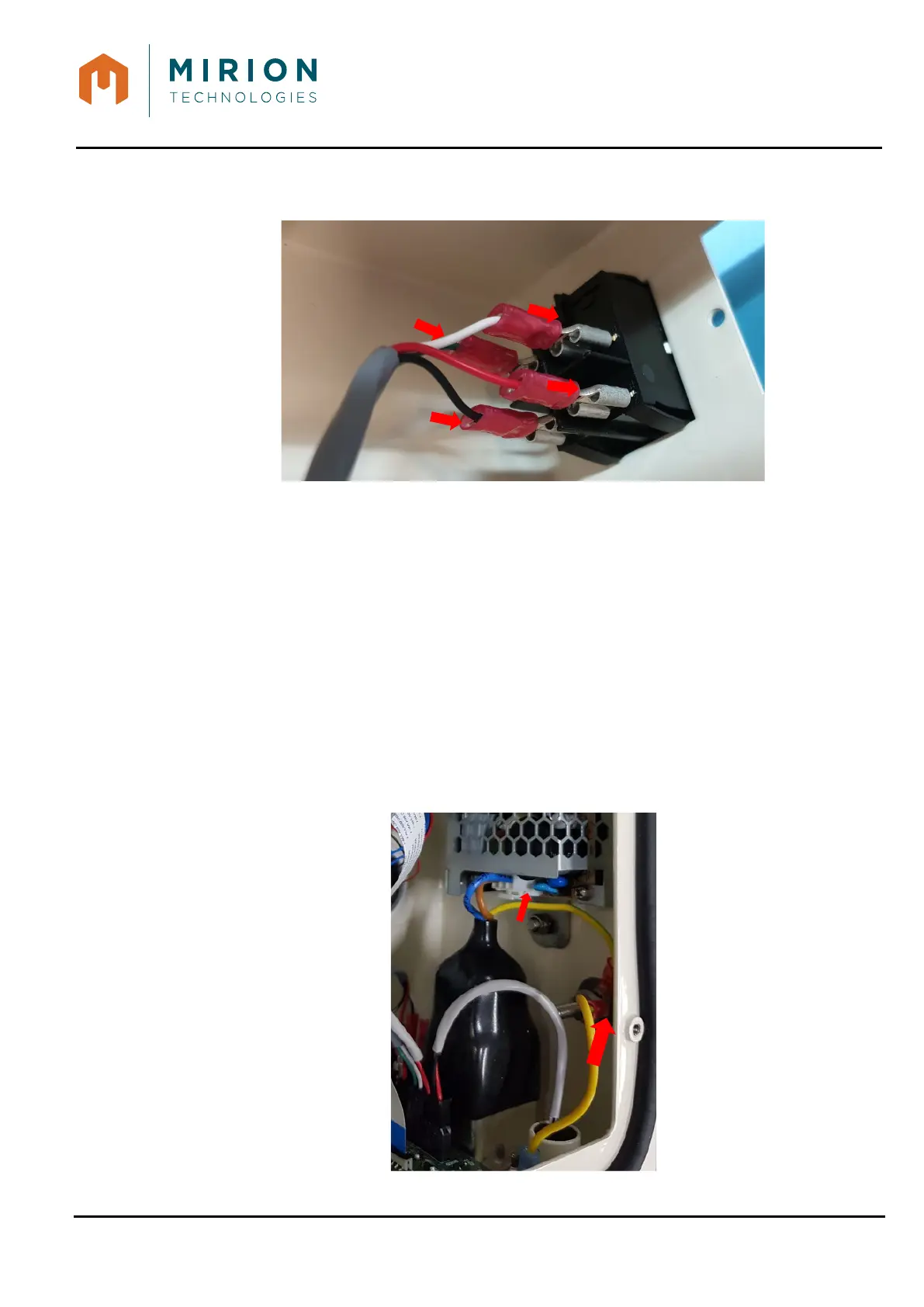 Page #165 background image