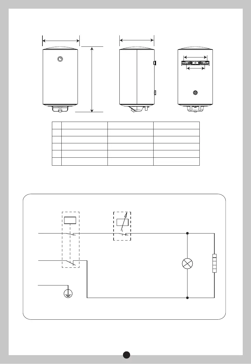 Page #5 background image