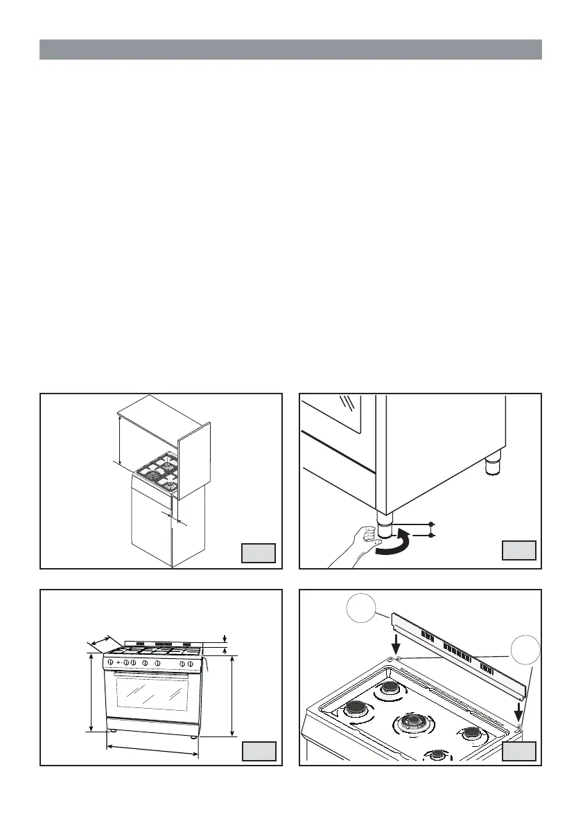 Page #20 background image