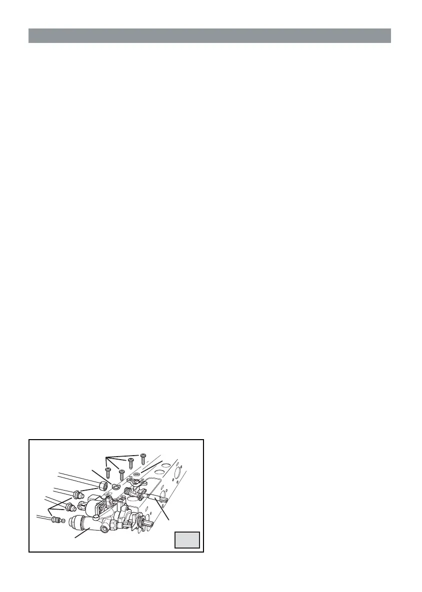Page #26 background image