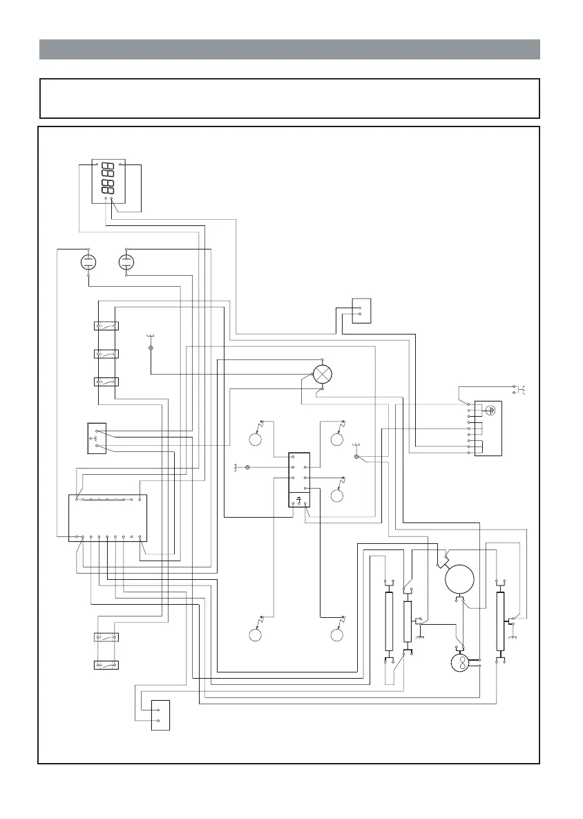 Page #28 background image