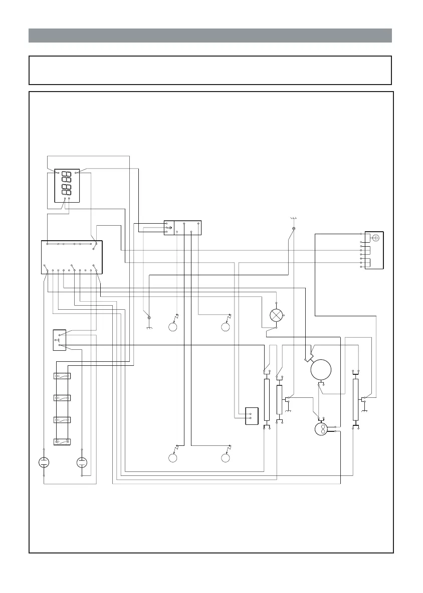 Page #29 background image
