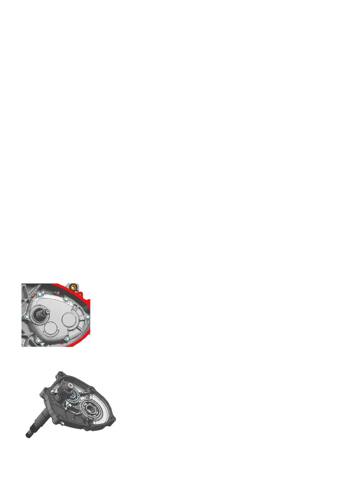 Page #51 background image