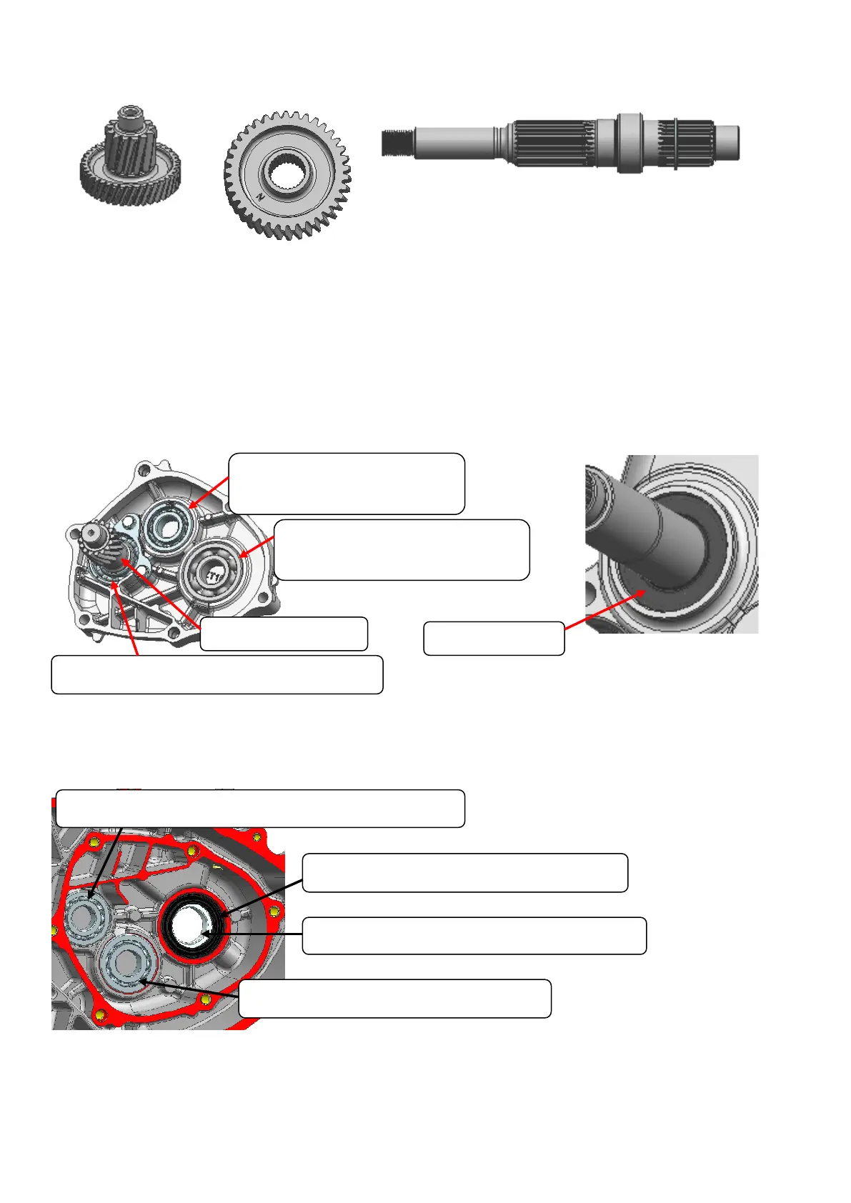 Page #52 background image