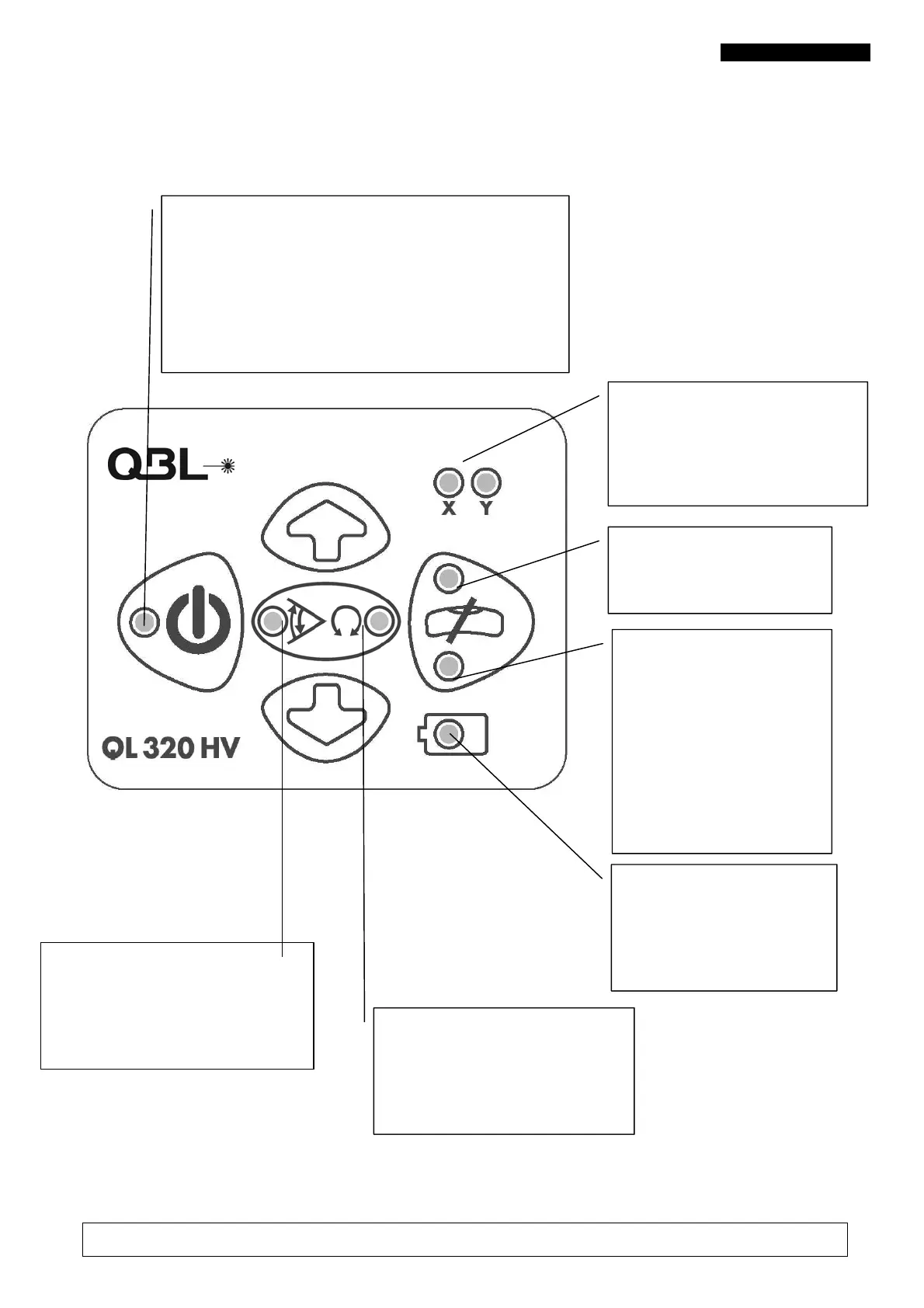 Page #51 background image
