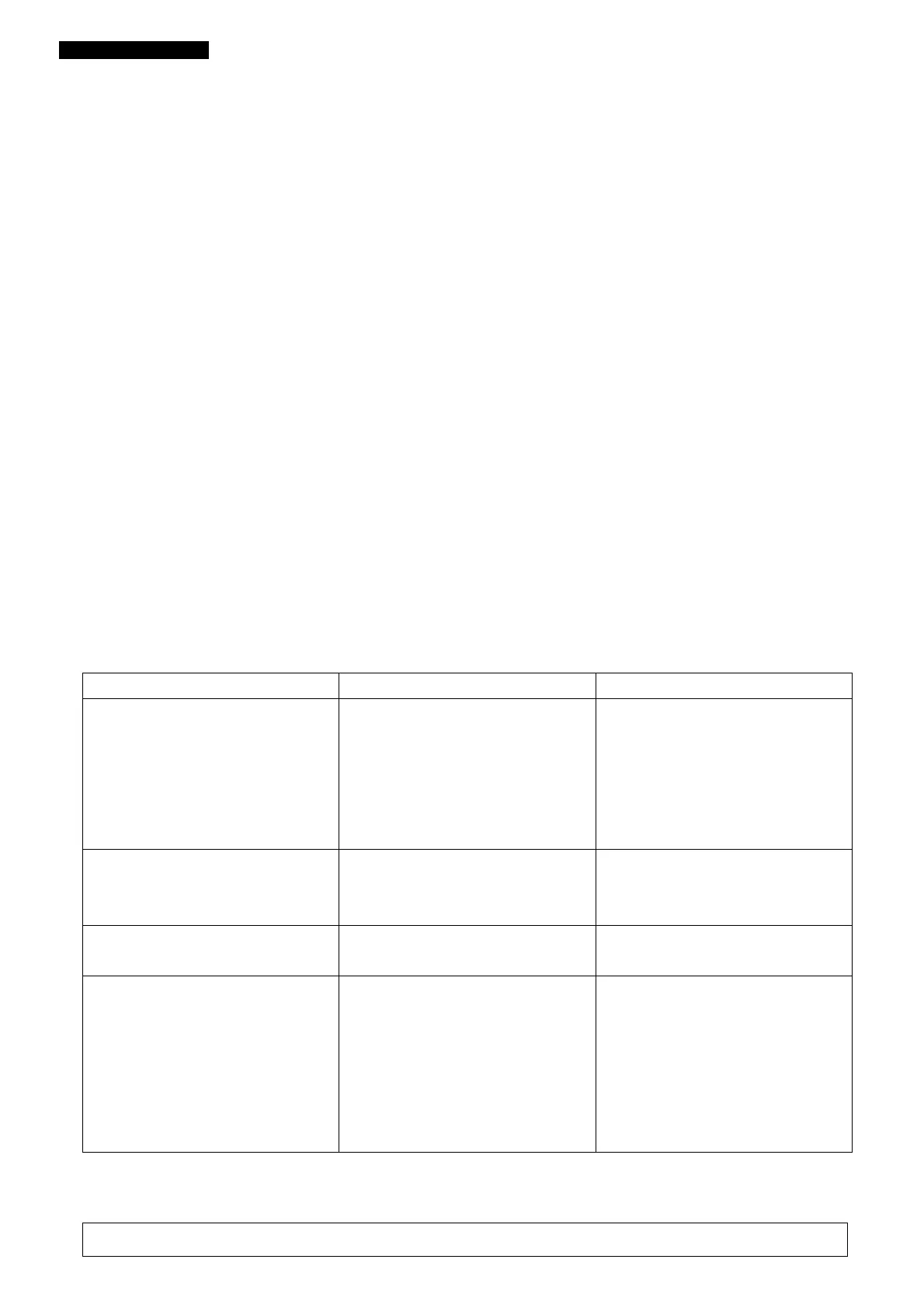Page #56 background image