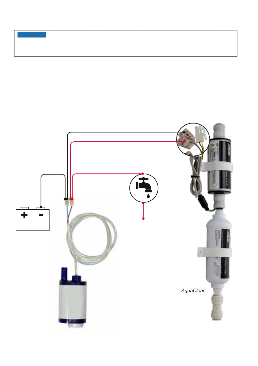Page #12 background image