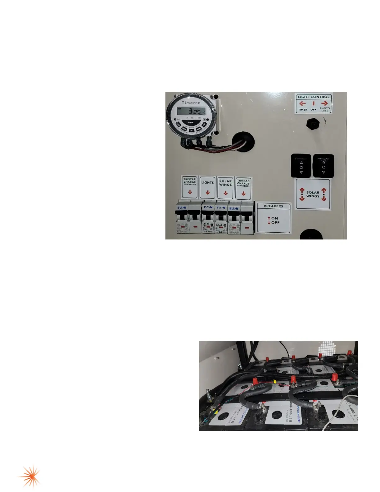 Page #11 background image