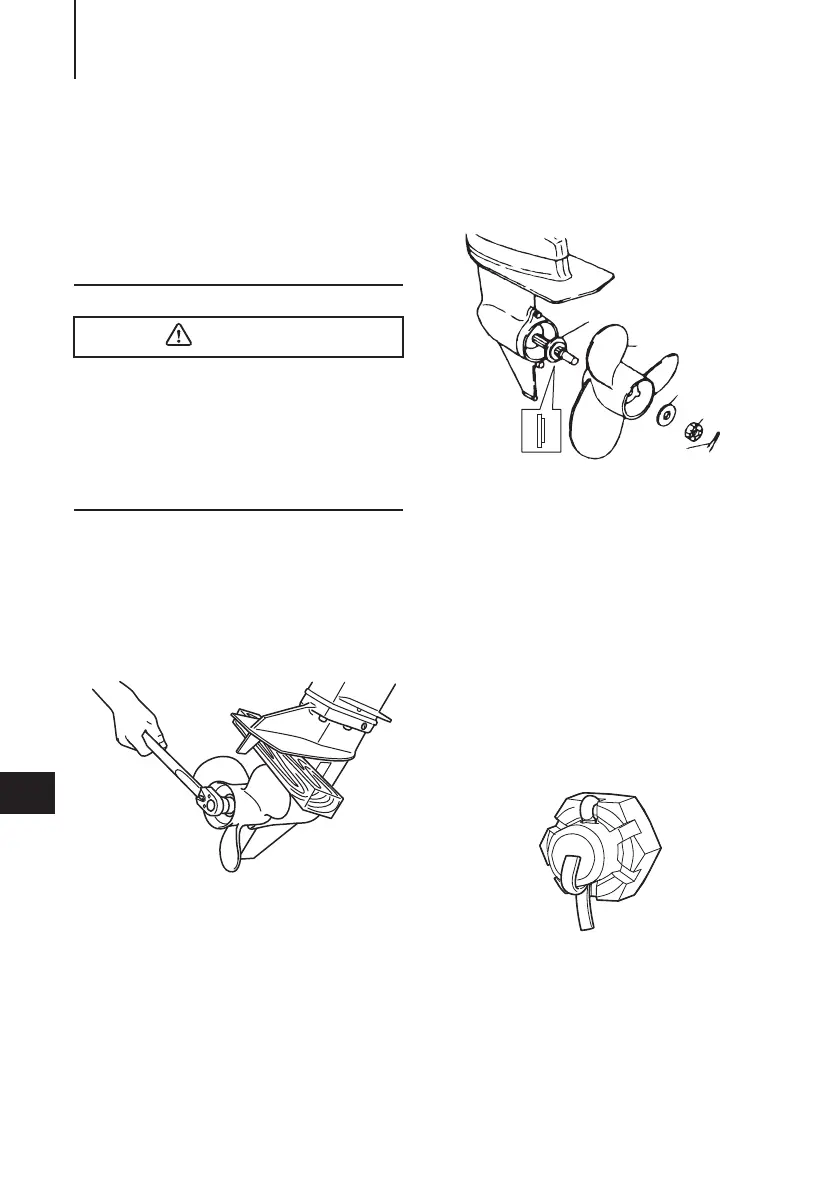 Page #60 background image