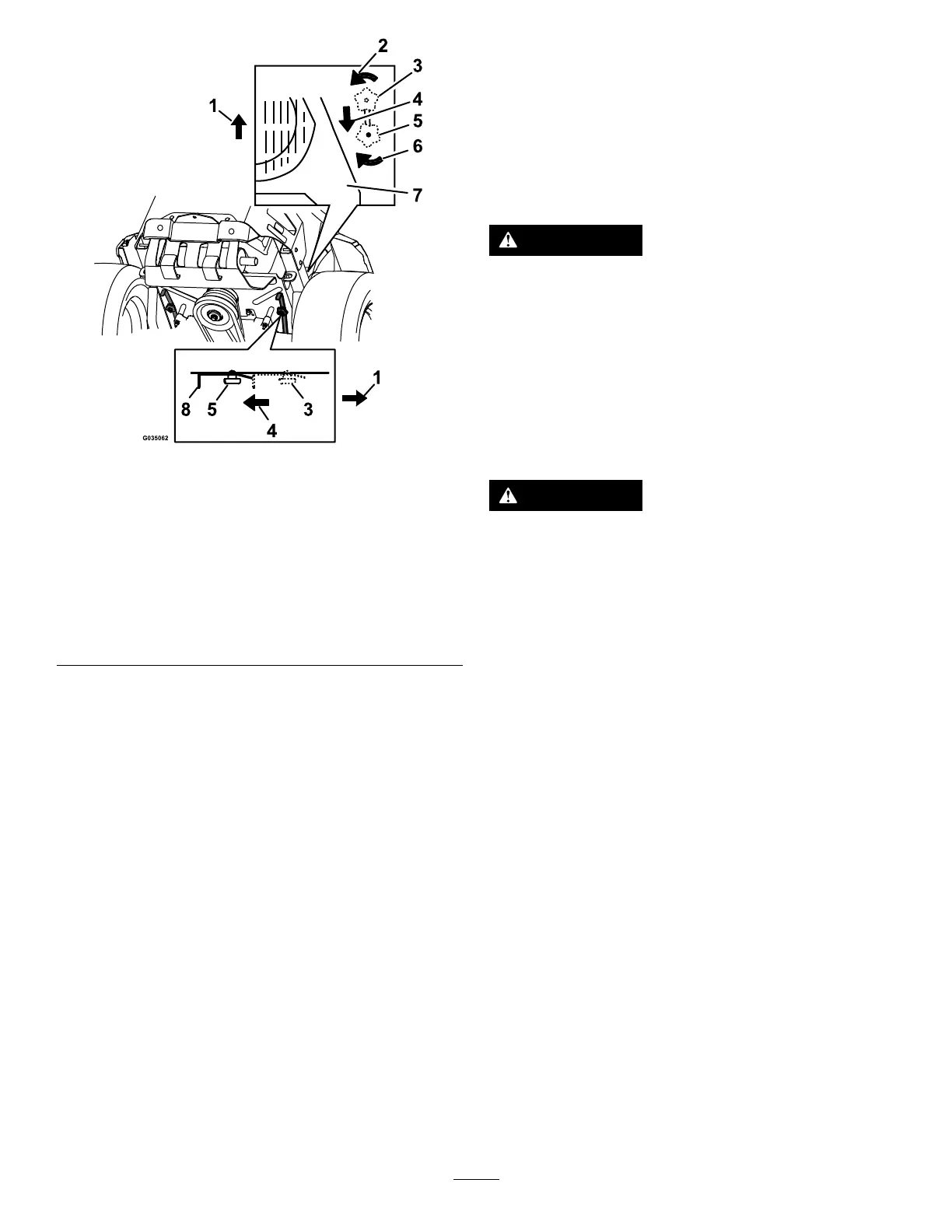 Page #34 background image