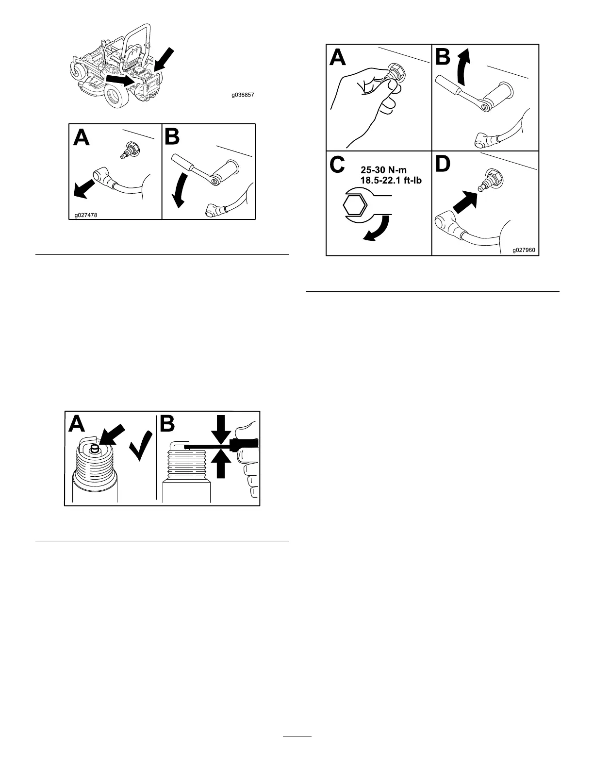 Page #49 background image