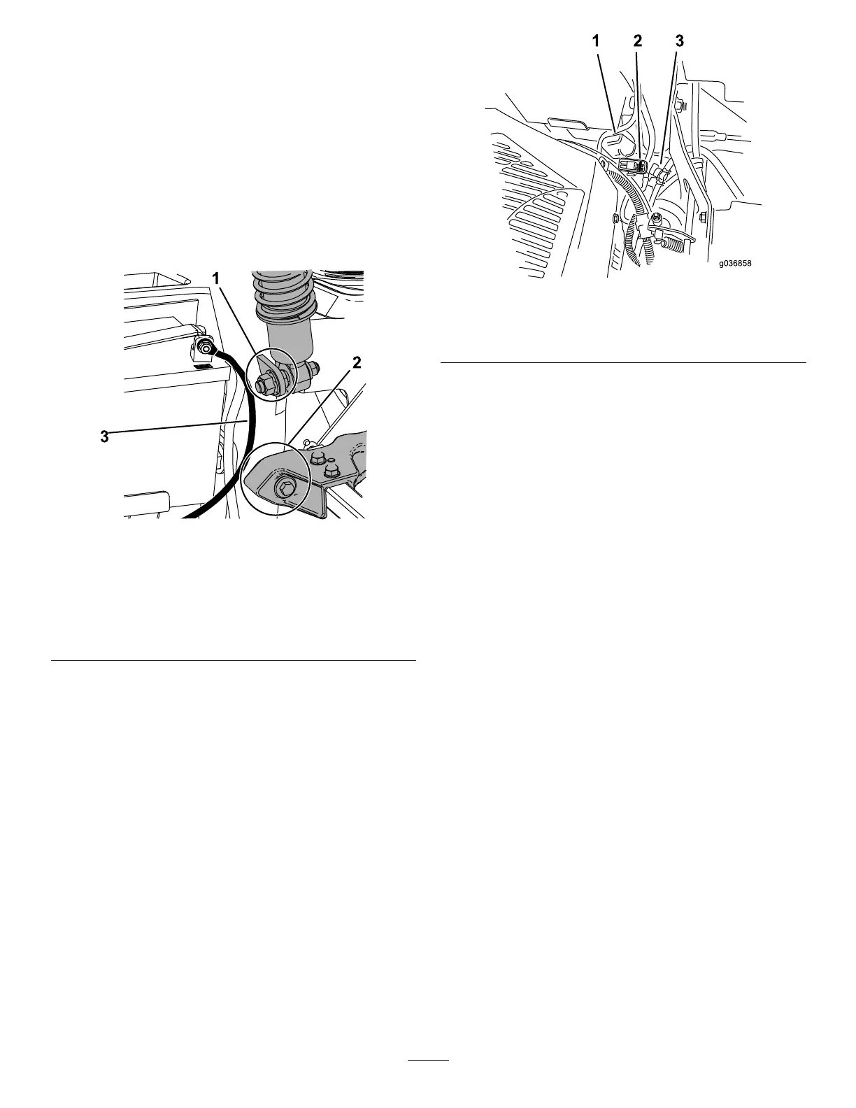 Page #54 background image